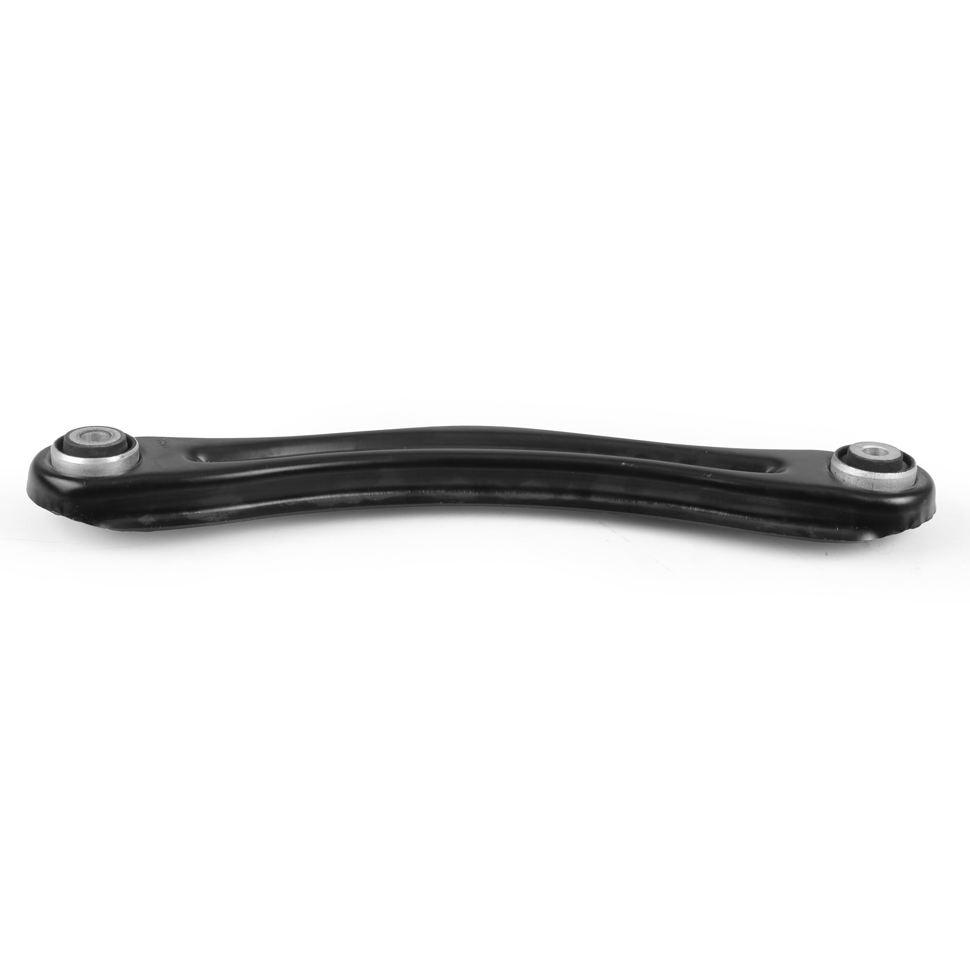 Metrix Premium Chassis Parts Rear Left Upper Rearward Control Arm 48872MT OE perfect fit auto parts