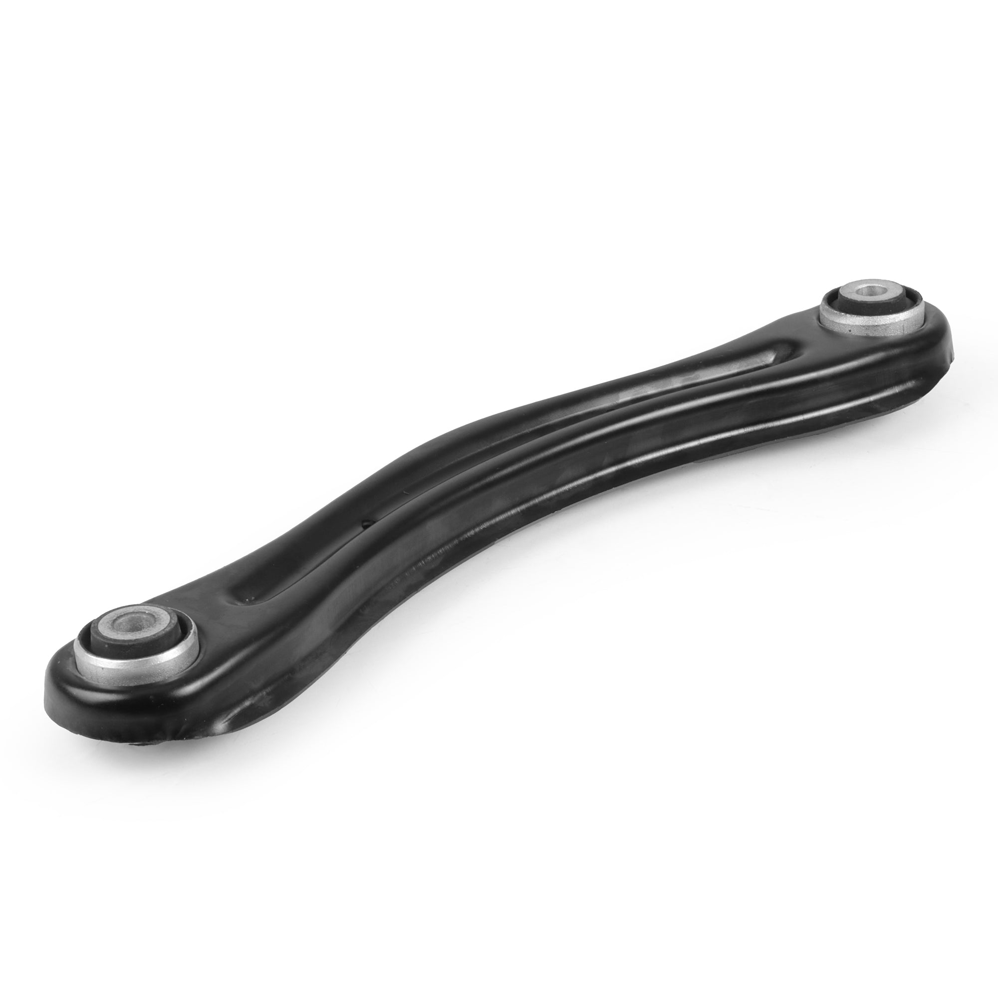 Rear Left Upper Rearward Control Arm 48872MT
