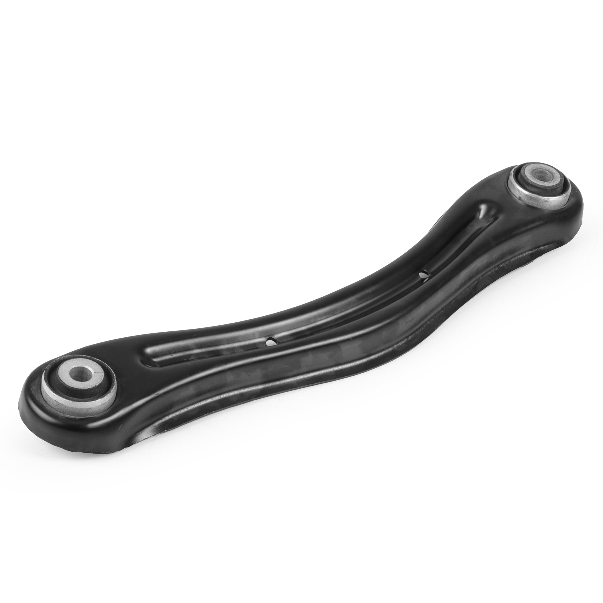 Rear Left Upper Rearward Control Arm 48872MT