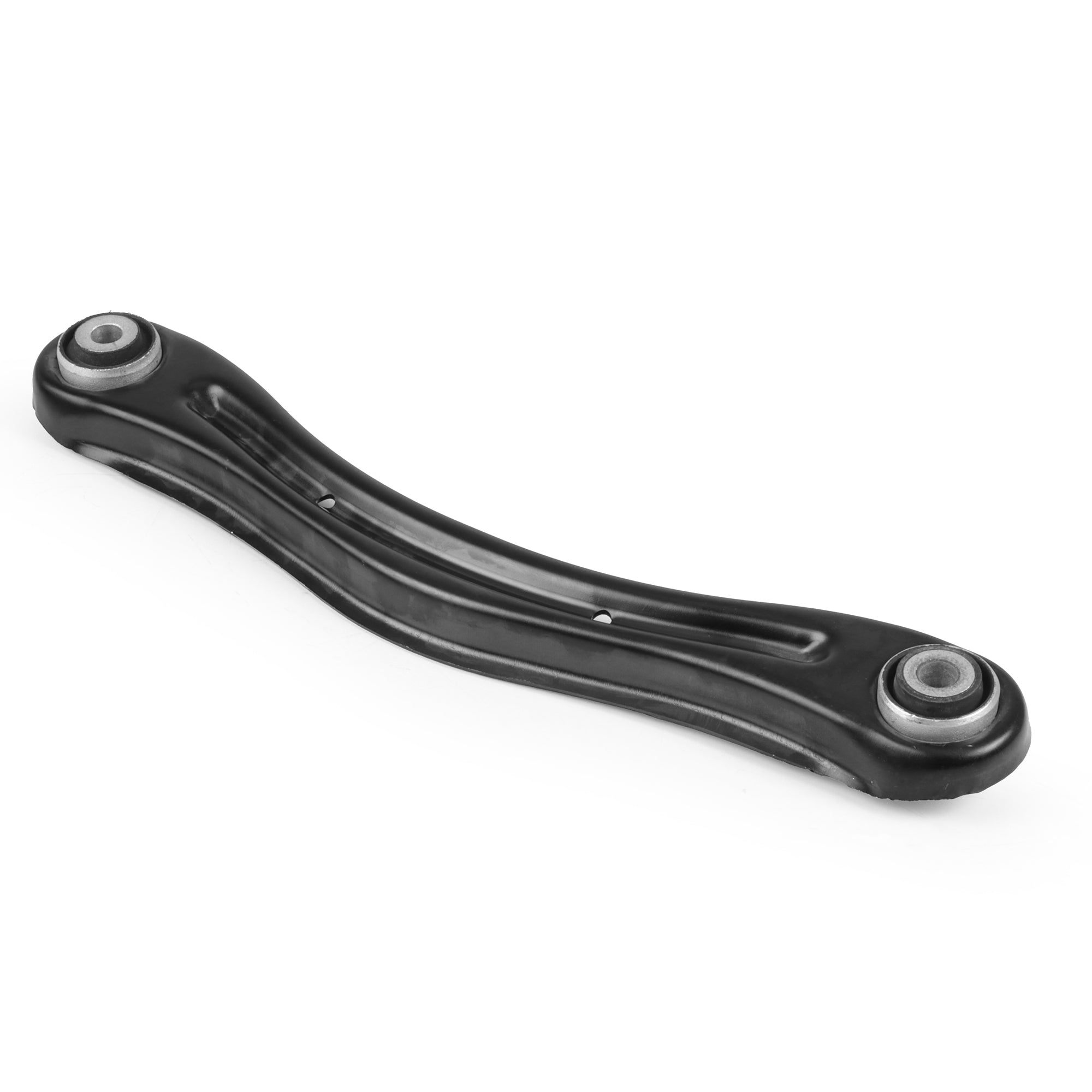 Rear Left Upper Rearward Control Arm 48872MT