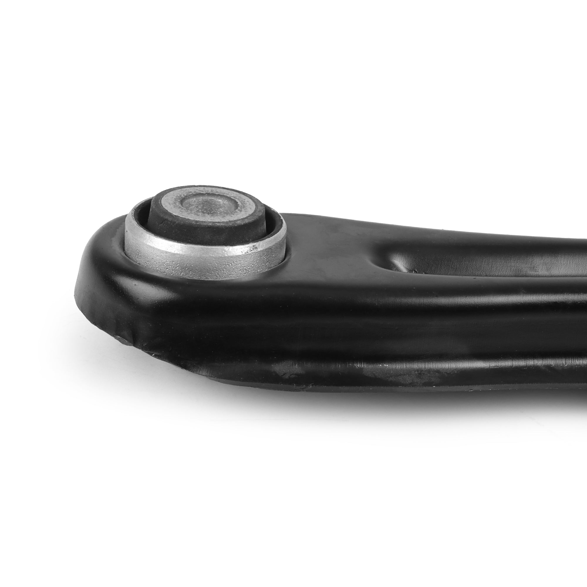 Rear Left Upper Rearward Control Arm 48872MT