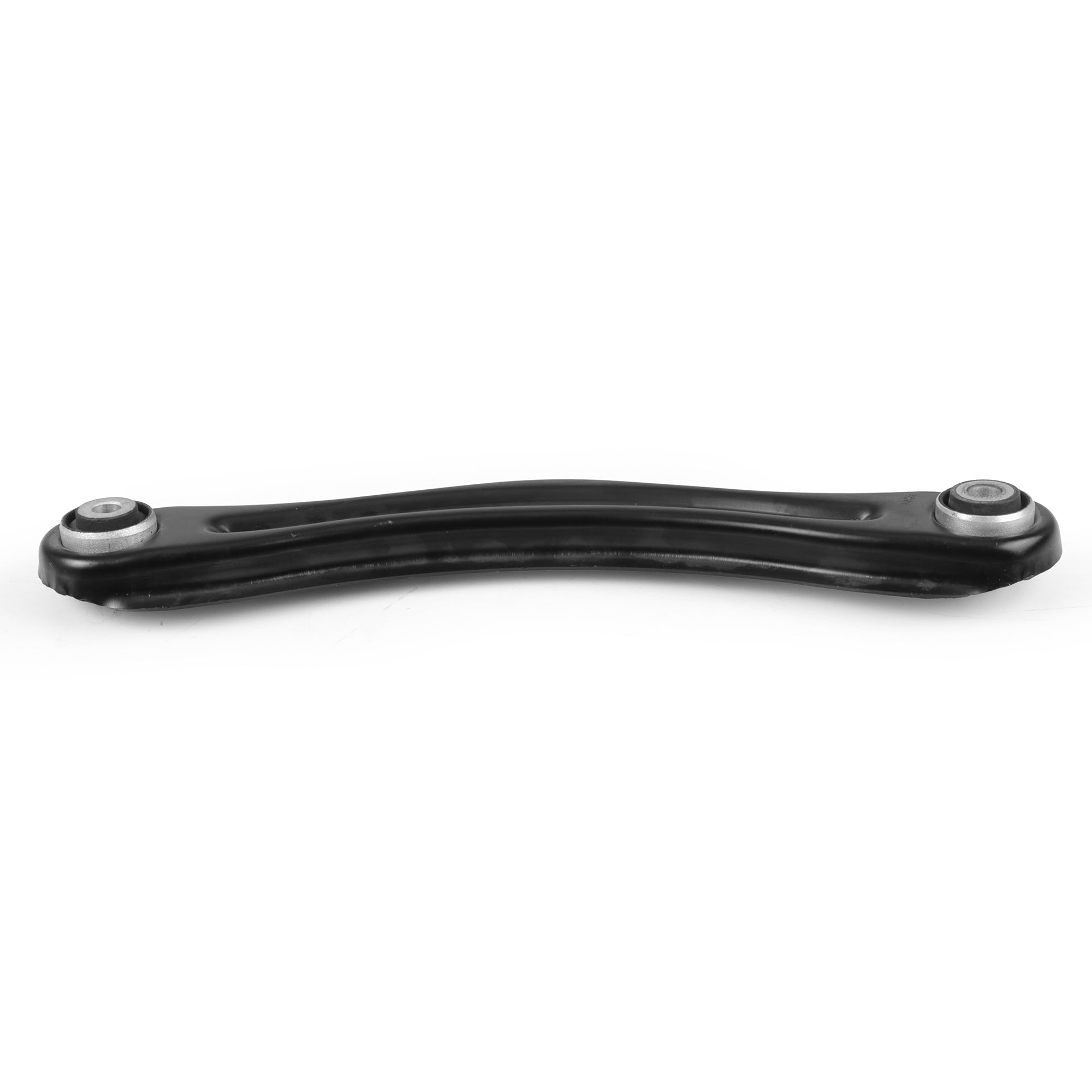 2 PC Rear Left & Right Upper Rearward Lateral Arm Kit 95292MT