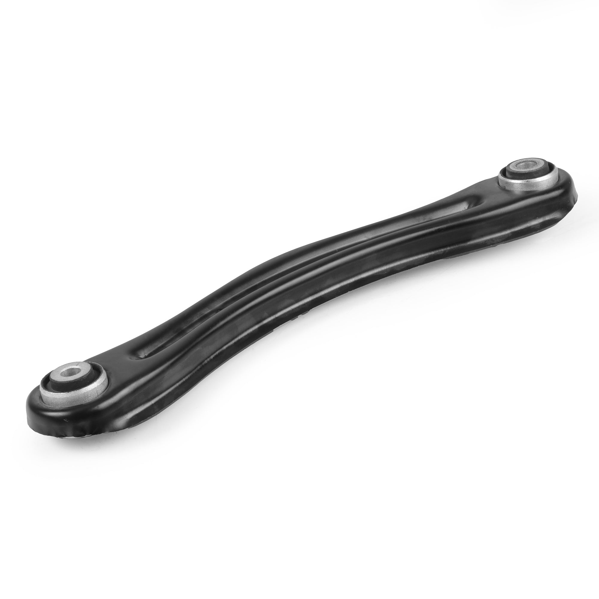 2 PC Rear Left & Right Upper Rearward Lateral Arm Kit 95292MT