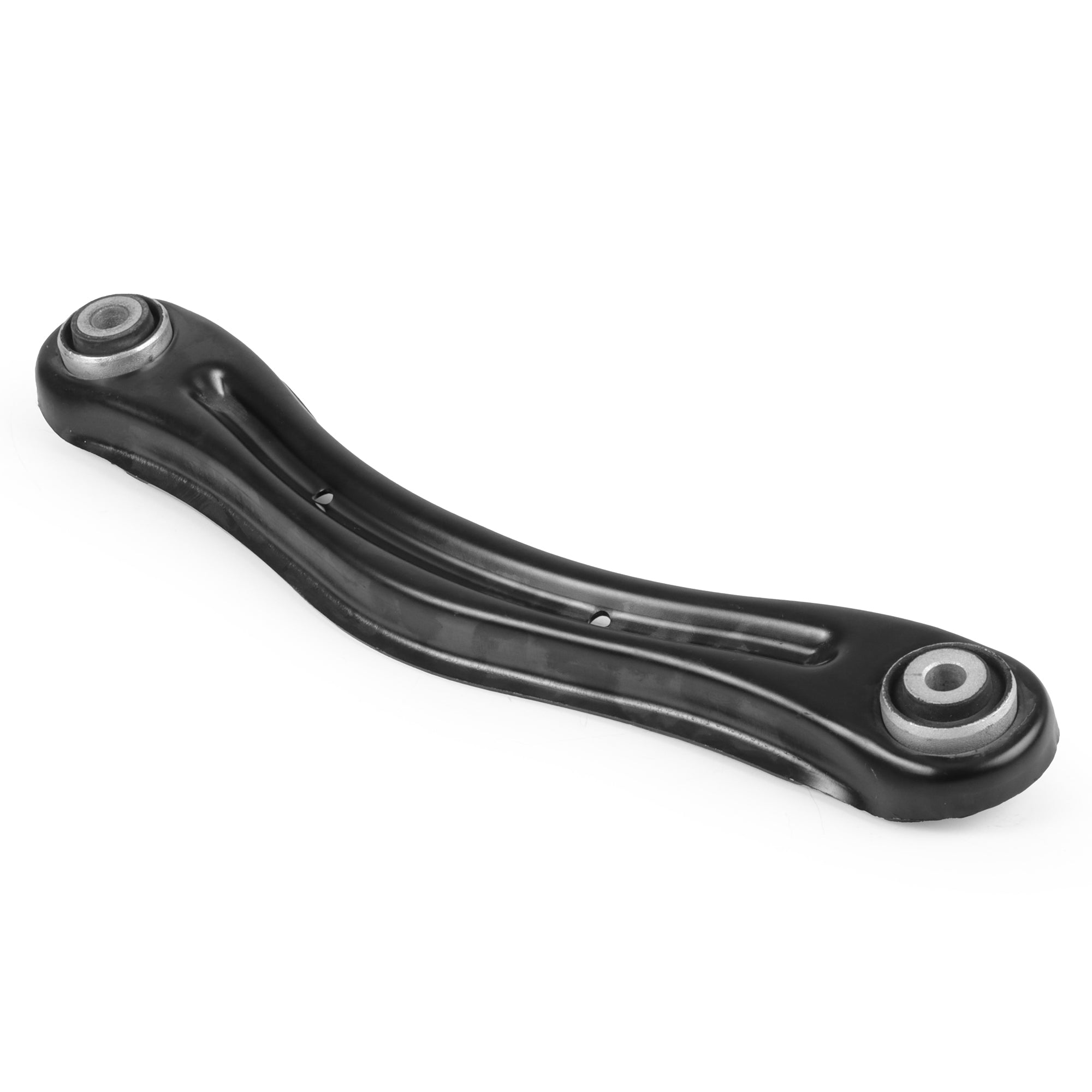 Rear Right Upper Rearward Lateral Arm 48873MT