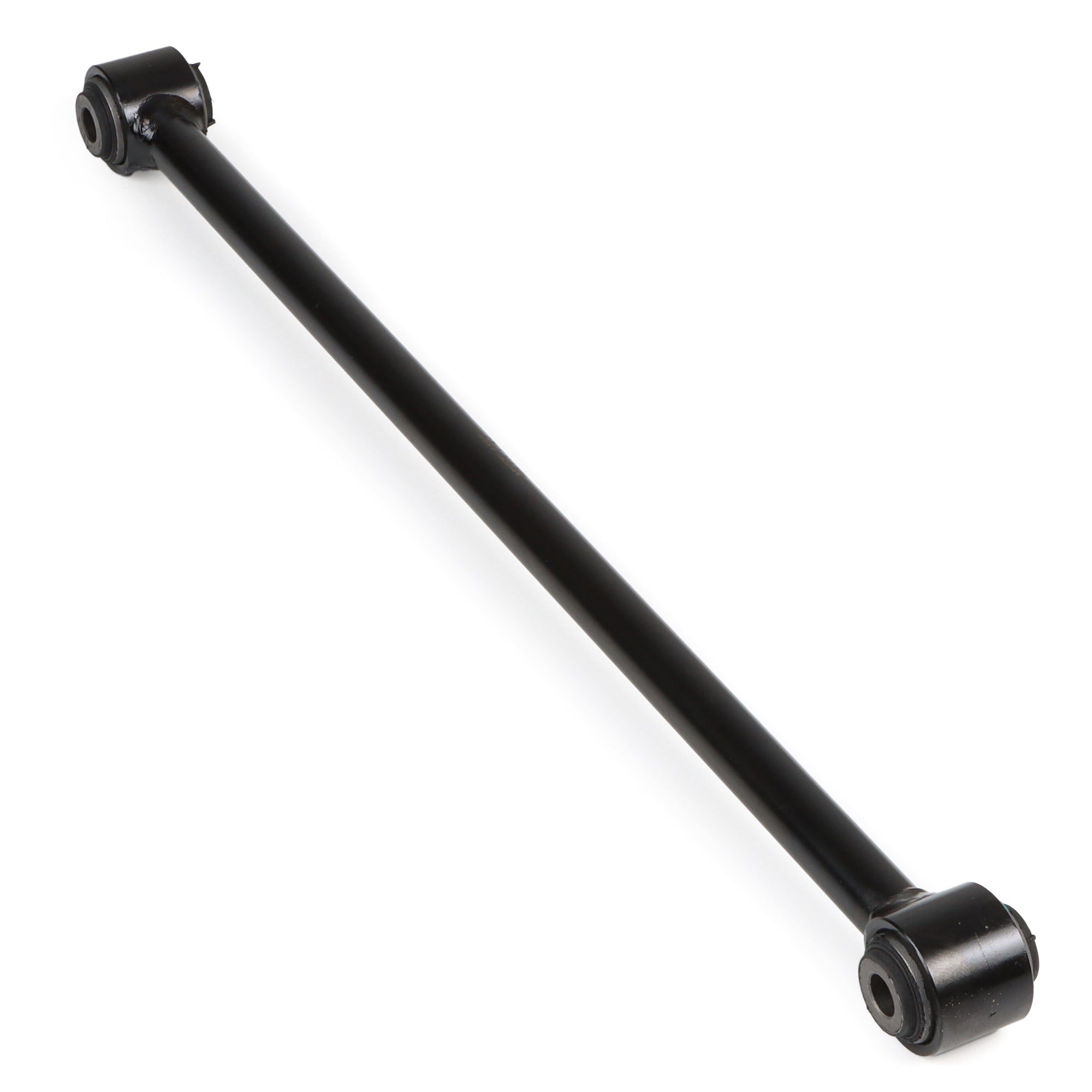 Metrix Premium Rear Lower Rearward Control Arm Kit 95291MT high quality car parts