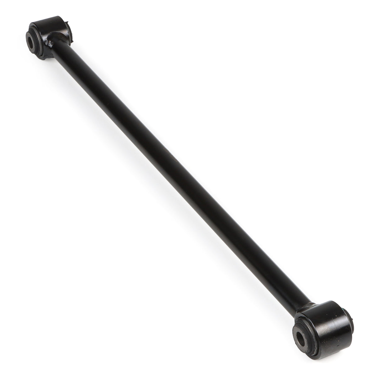 Metrix Premium Rear Lower Rearward Control Arm 48874MT OEM fit auto parts