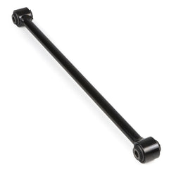 Metrix Premium Rear Lower Rearward Control Arm 48874MT OEM fit auto parts