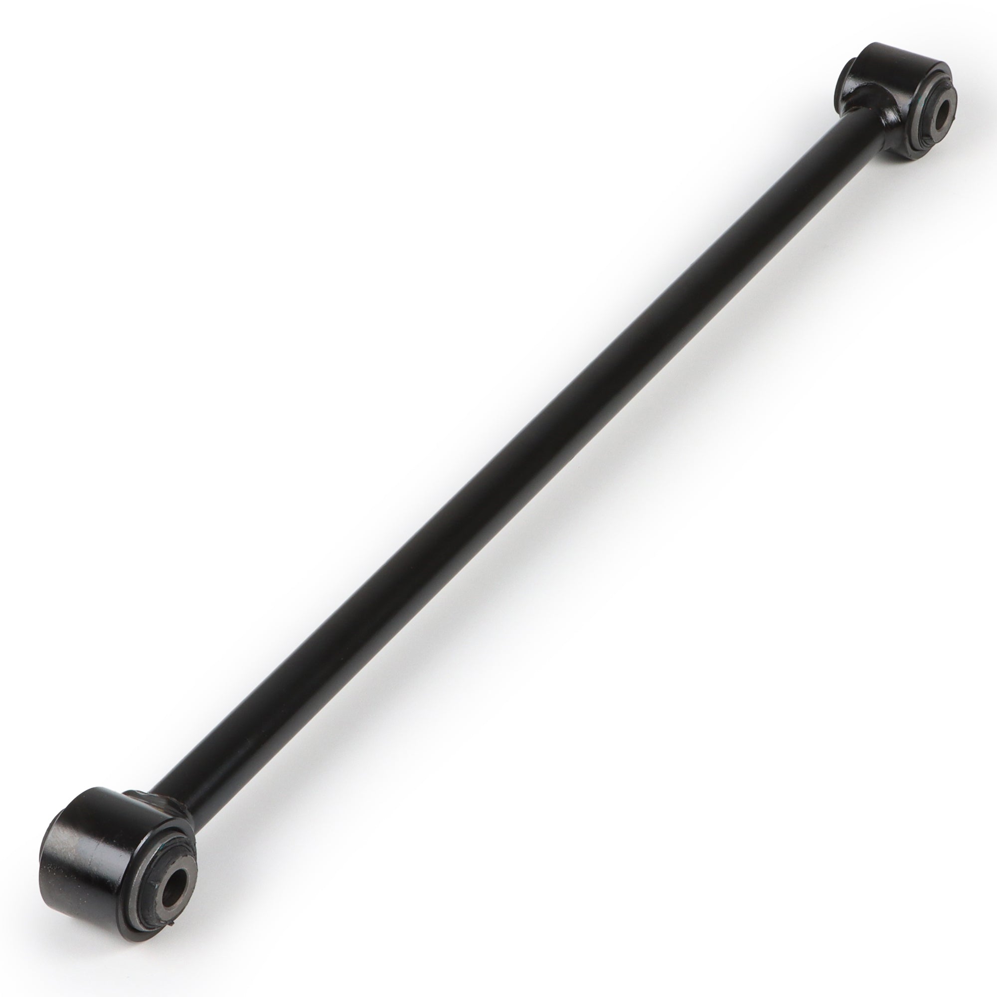 Metrix Premium Rear Lower Rearward Control Arm 48874MT high quality car parts