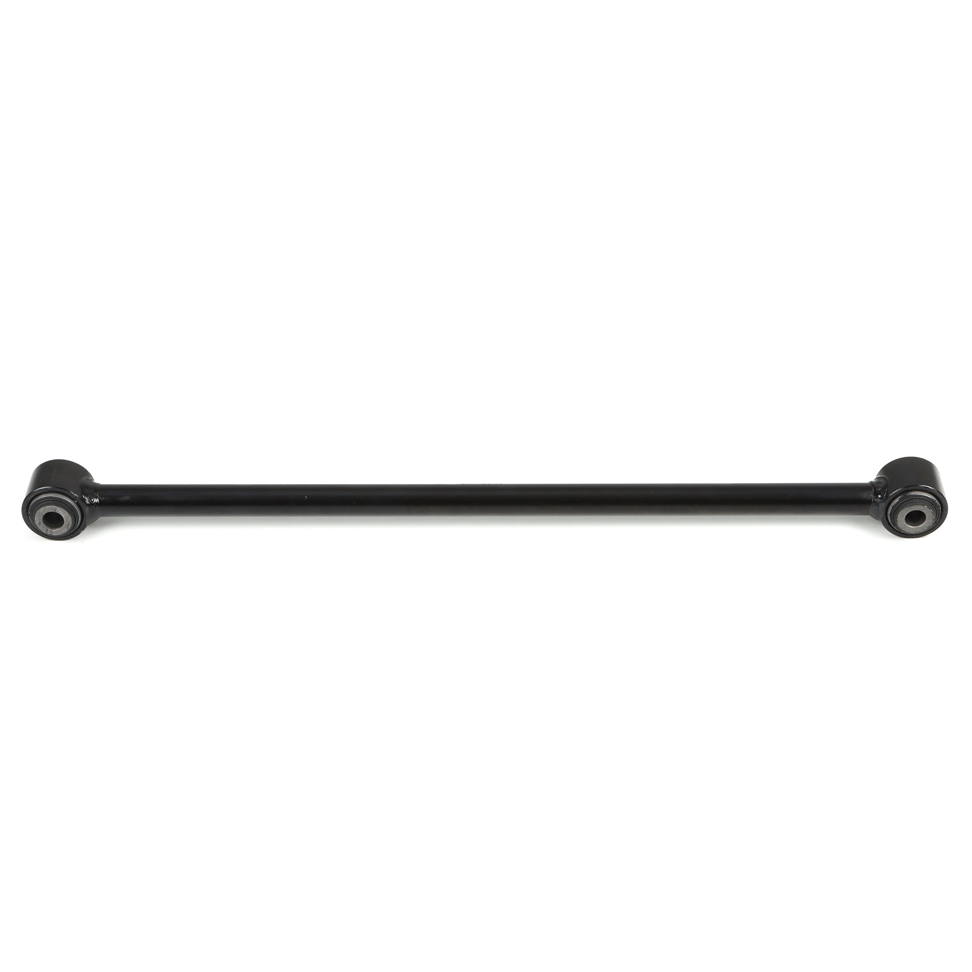 Metrix Premium Rear Lower Rearward Control Arm 48874MT OE perfect fit auto parts