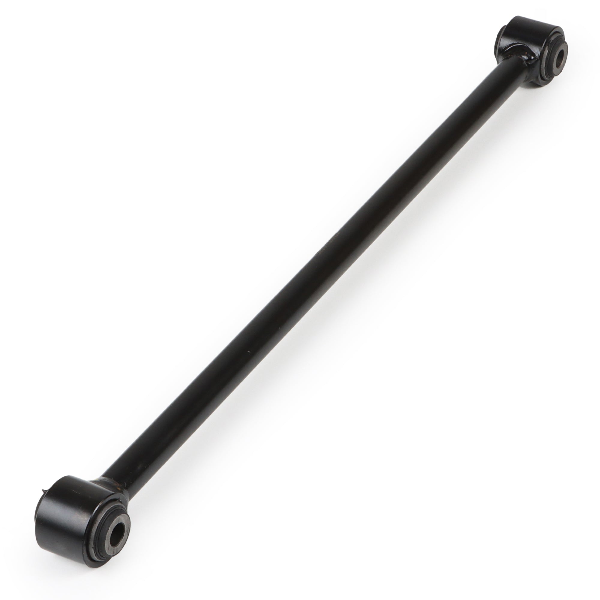 Metrix Premium Rear Lower Rearward Control Arm 48874MT best fit car parts