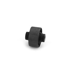 Metrix Premium 2 PC  Control Arm Bushing Kit 98551MT aftermarket parts