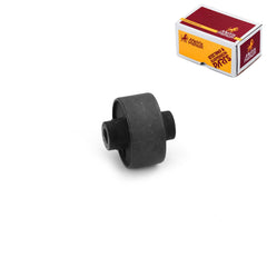 Suspension Control Arm Bushing Metrix Premium 48875MT