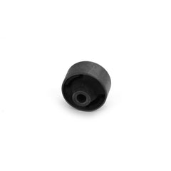 Suspension Control Arm Bushing Metrix Premium 48875MT