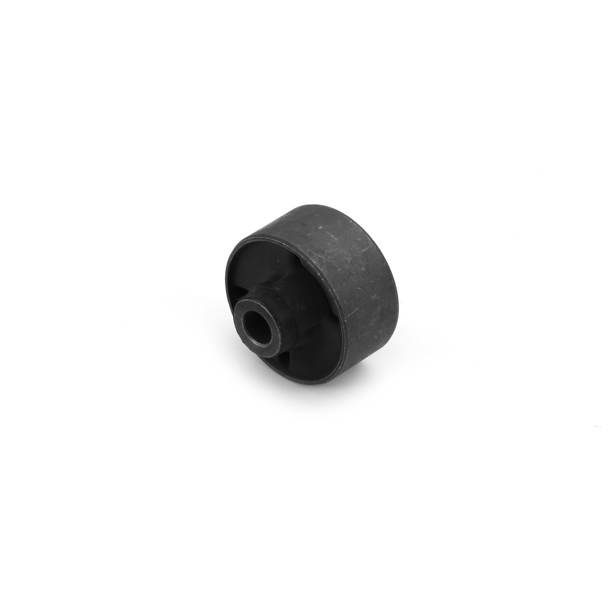 Suspension Control Arm Bushing Metrix Premium 48875MT