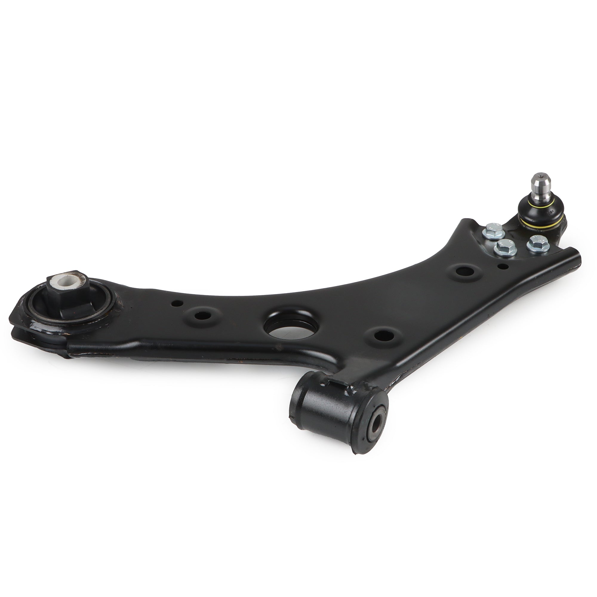 Front Left & Right Lower Control Arm and Ball Joint Assembly Kit 90843MT