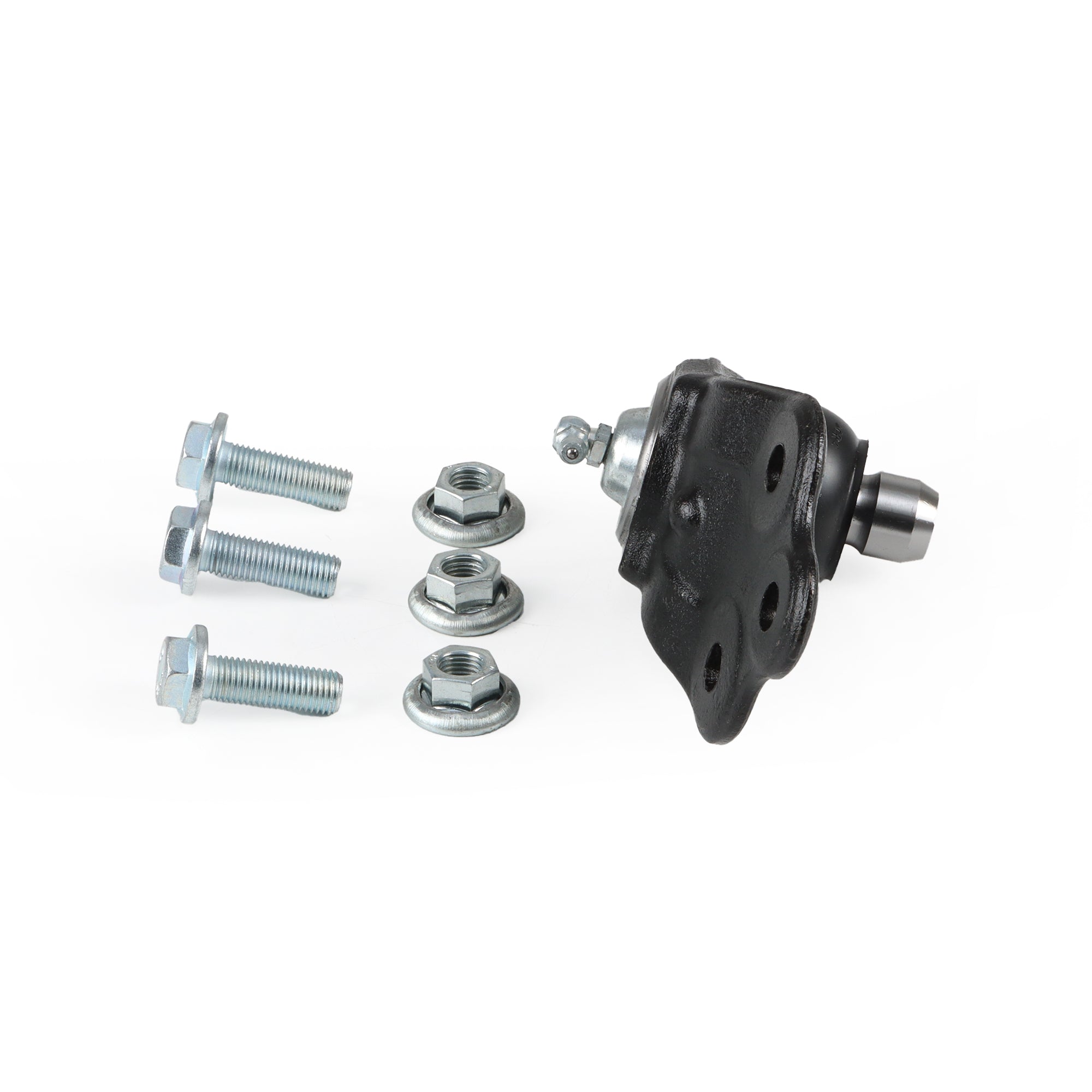 Front Lower Ball Joint 48878MT