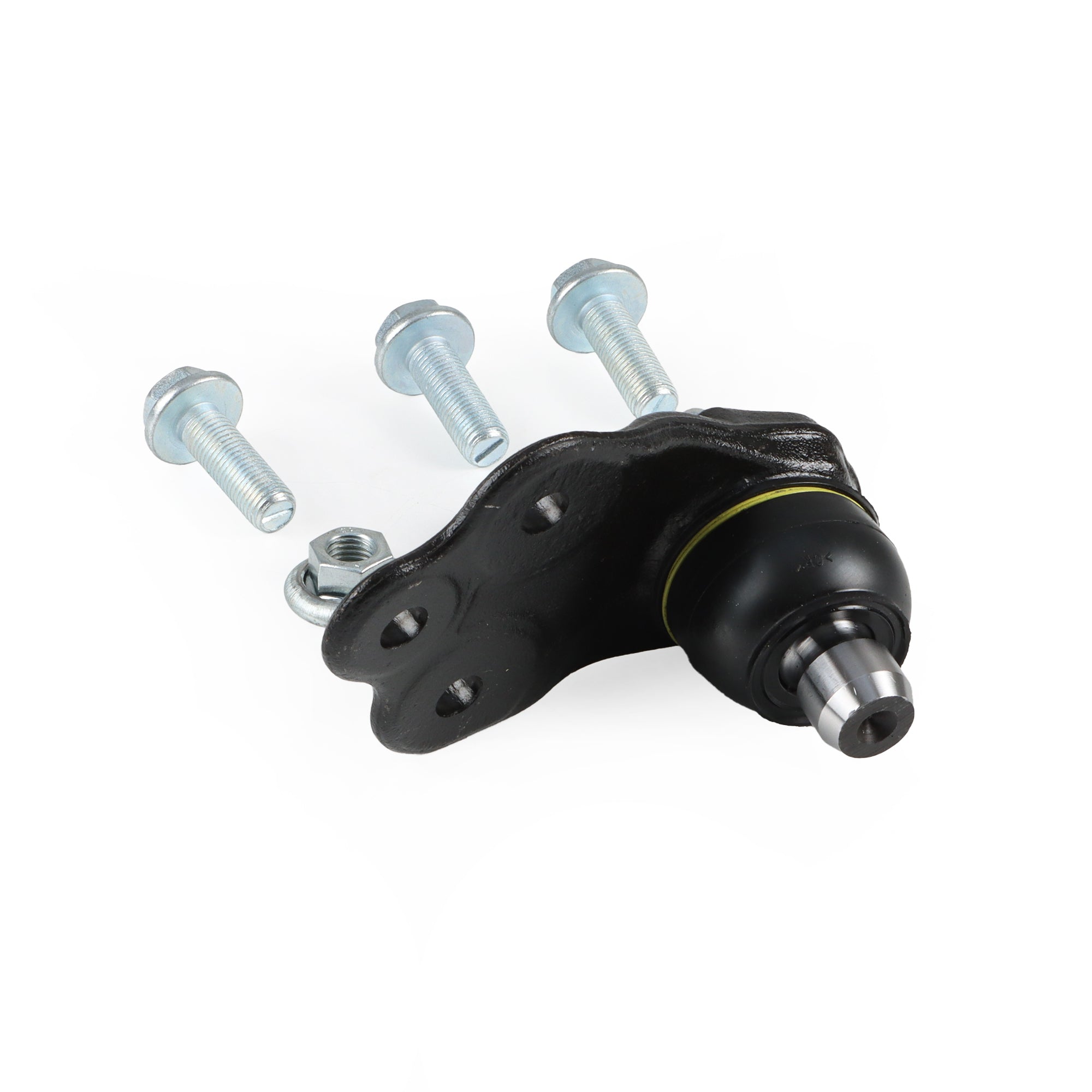 Front Lower Ball Joint 48878MT