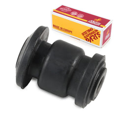 Metrix Premium Chassis Parts Front Control Arm Bushing 48880MT OEM fit auto parts