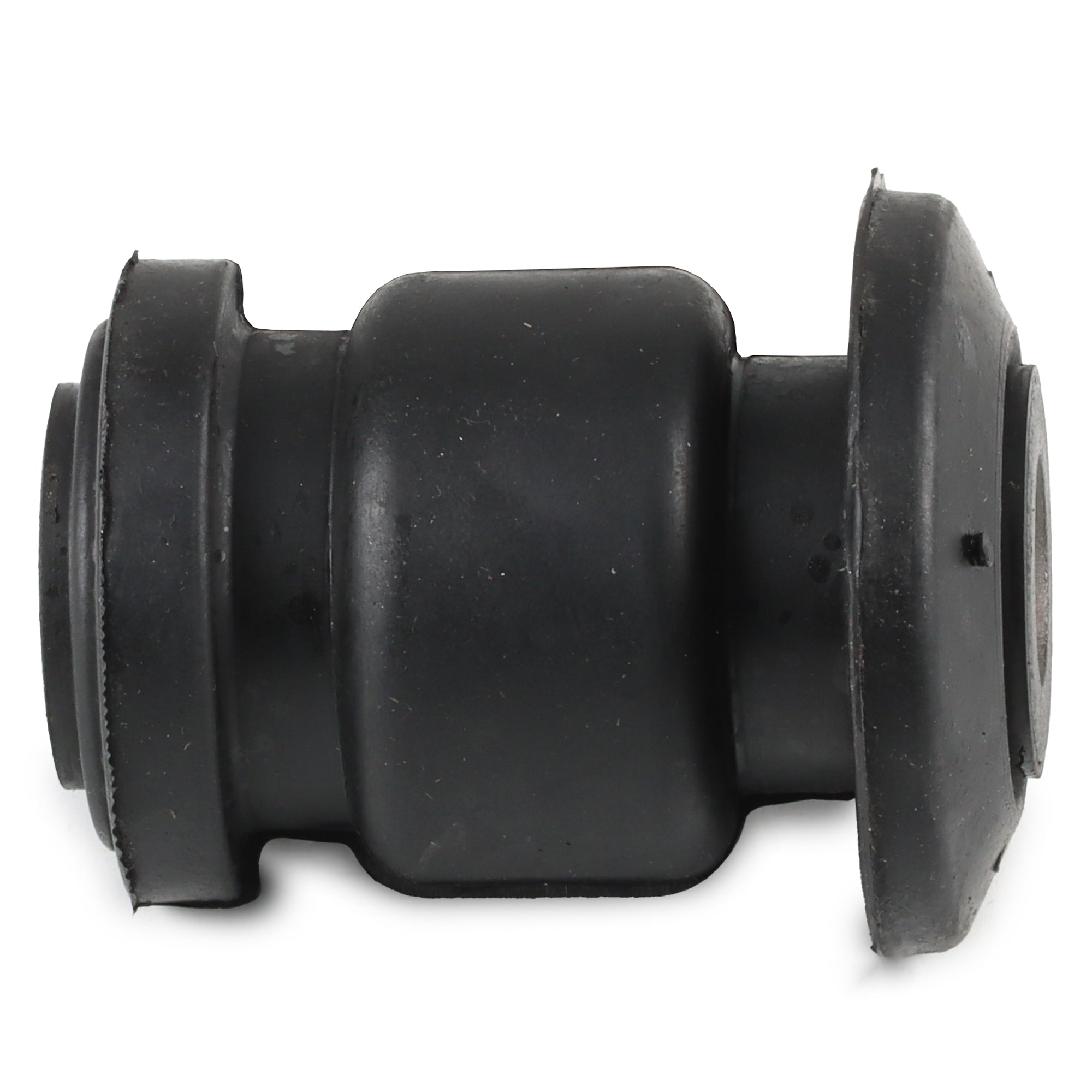 Metrix Premium Chassis Parts Front Control Arm Bushing 48880MT OE perfect fit auto parts