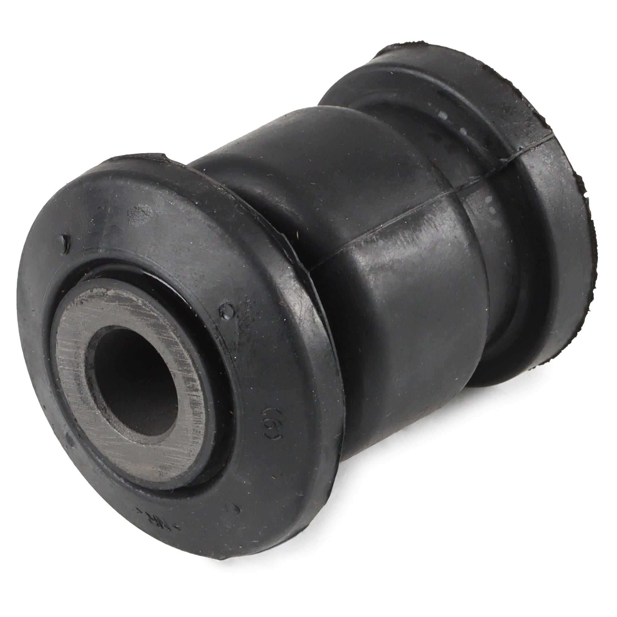 Front Control Arm Bushing 48880MT