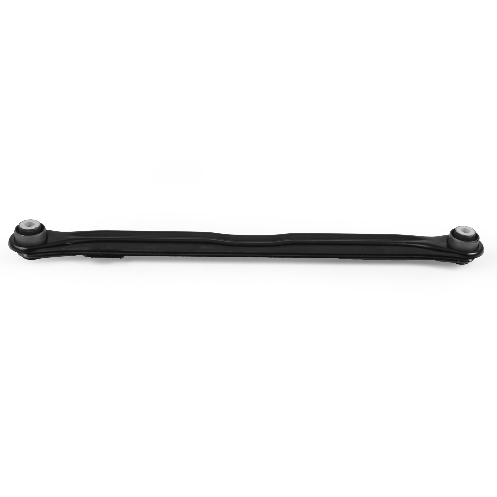 Metrix Premium Rear Lower Rearward Control Arm 48883MT OEM fit auto parts