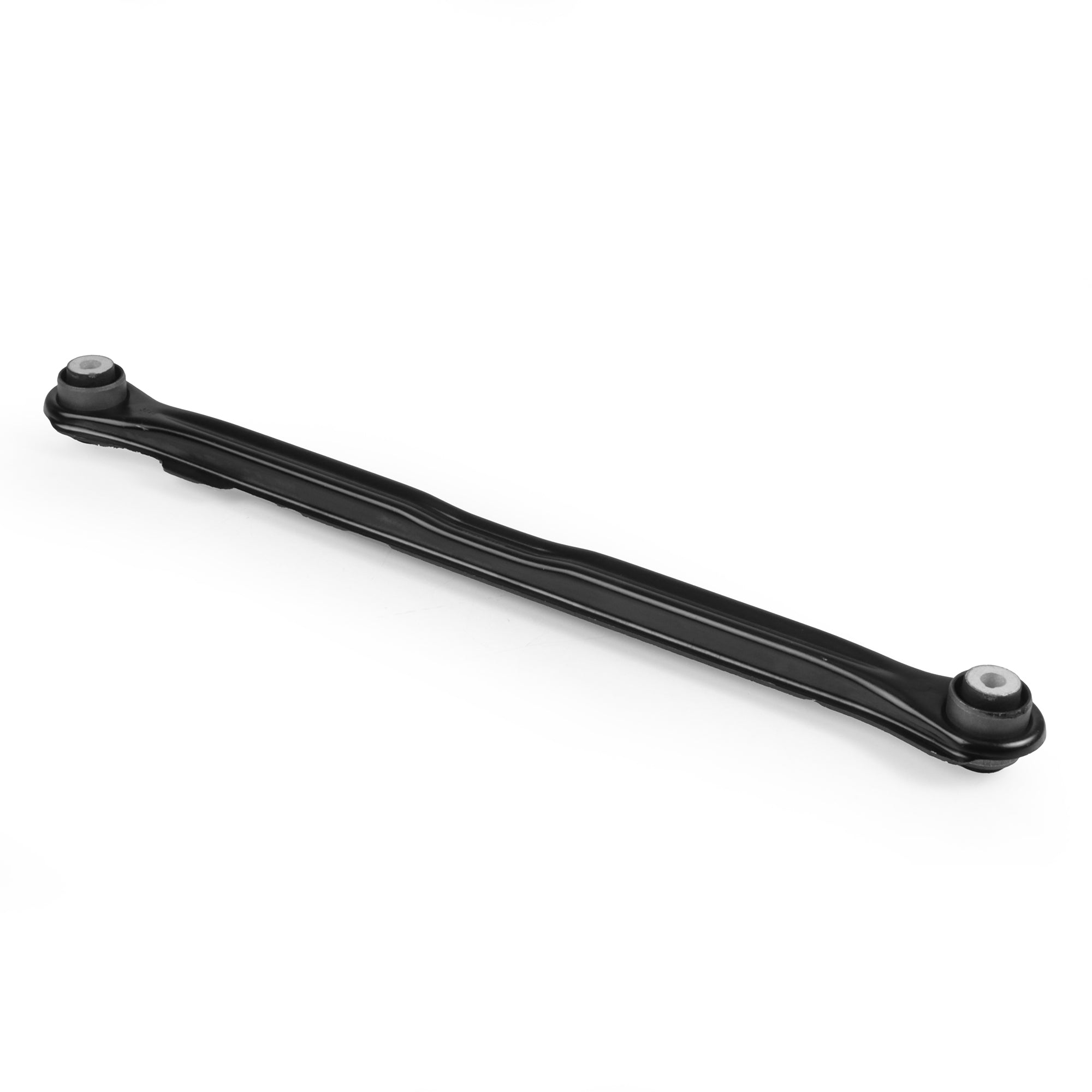 Metrix Premium Rear Lower Rearward Control Arm 48883MT OE perfect fit auto parts