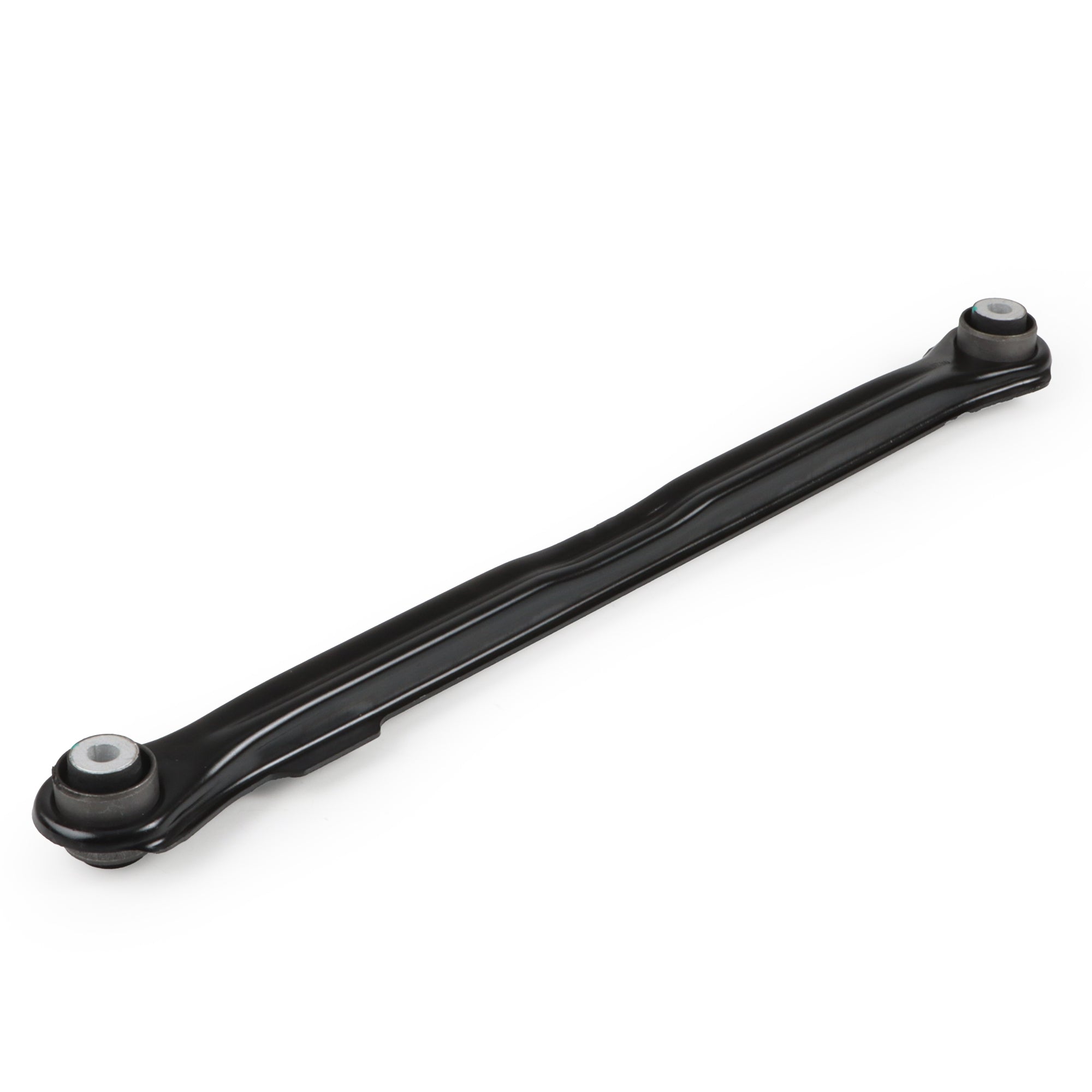 Metrix Premium Rear Lower Rearward Control Arm 48883MT best fit car parts