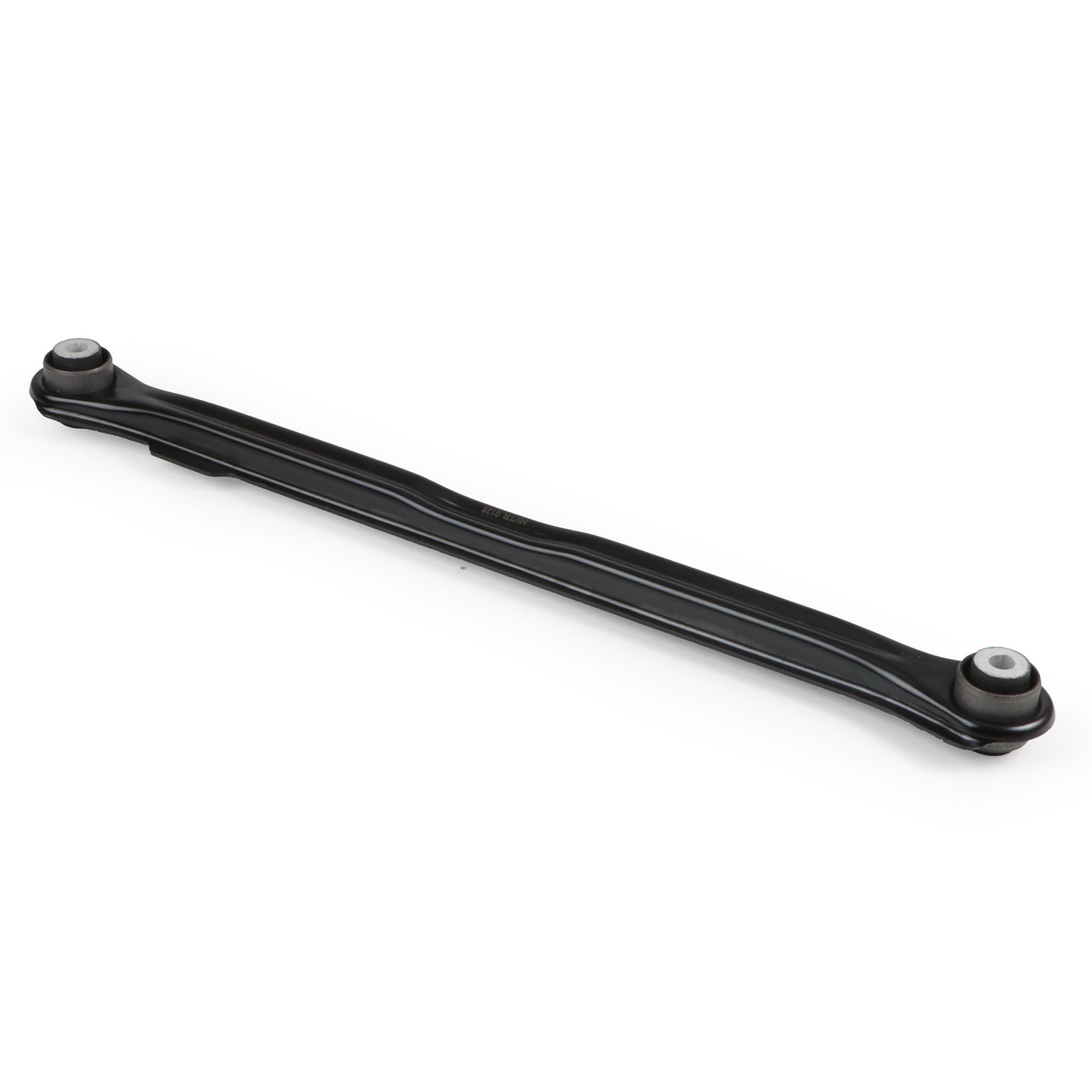 Metrix Premium Rear Lower Rearward Control Arm 48883MT OE fit chassis parts
