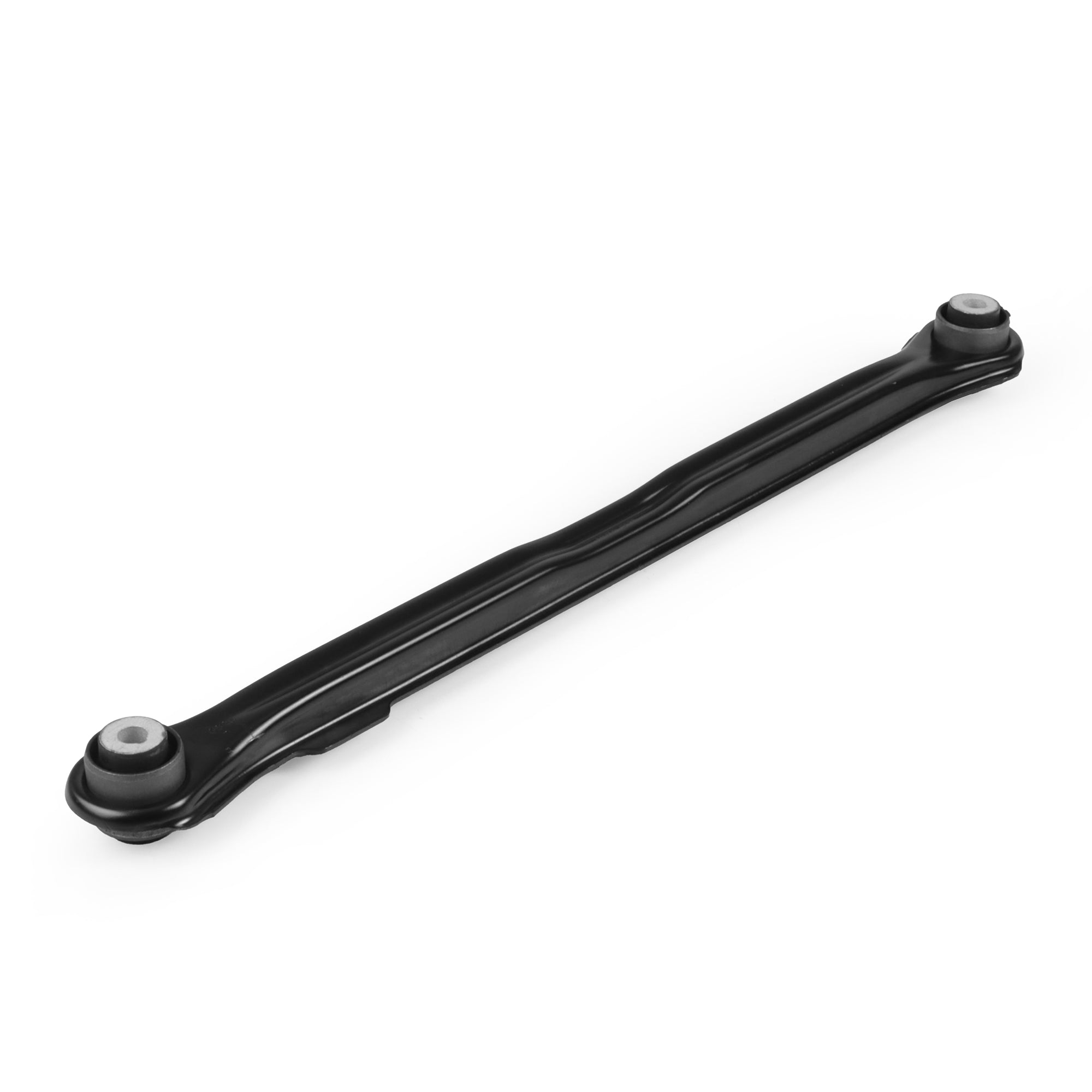 Metrix Premium Rear Lower Rearward Control Arm 48883MT best auto components