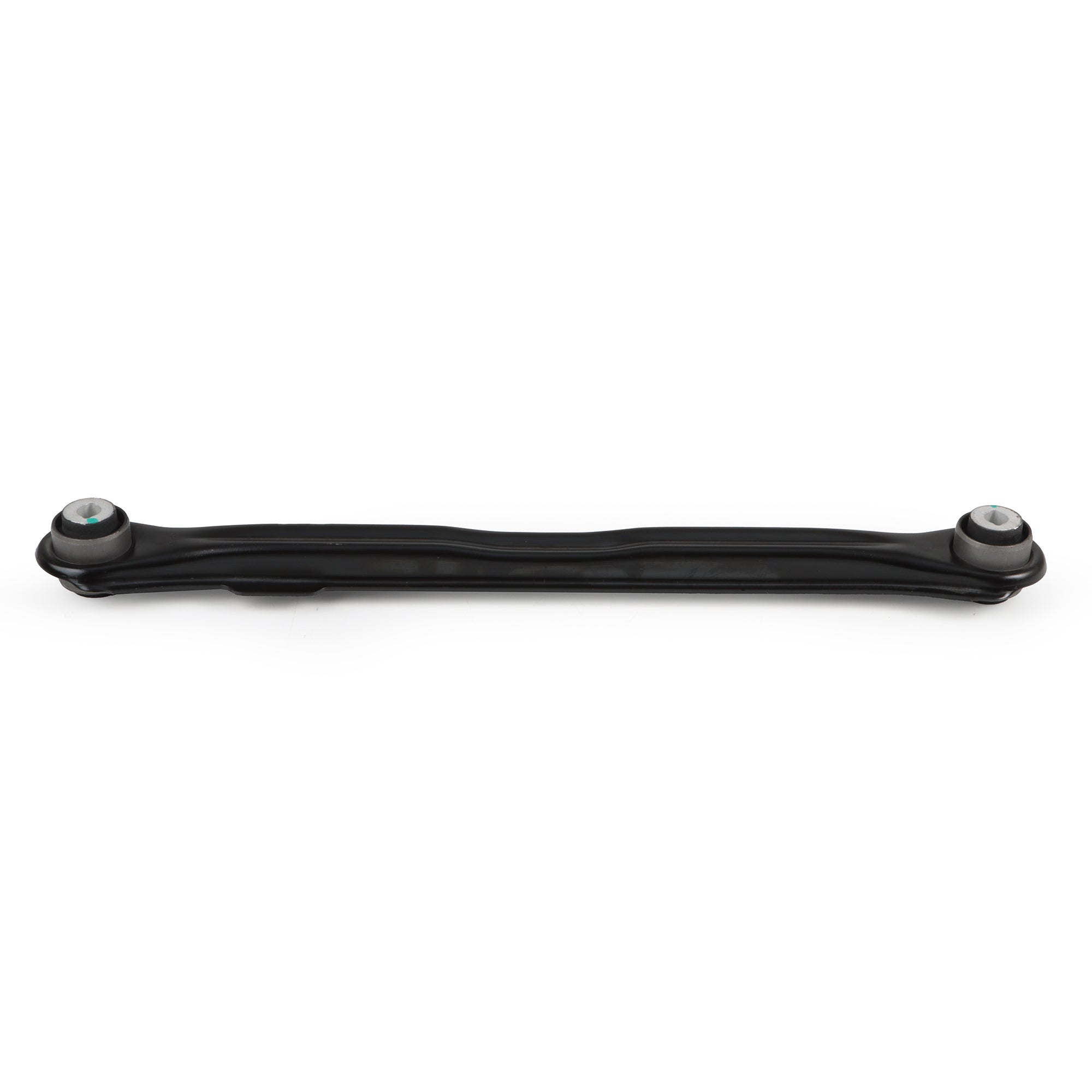 Metrix Premium Rear Lower Rearward Control Arm 48885MT OEM fit auto parts