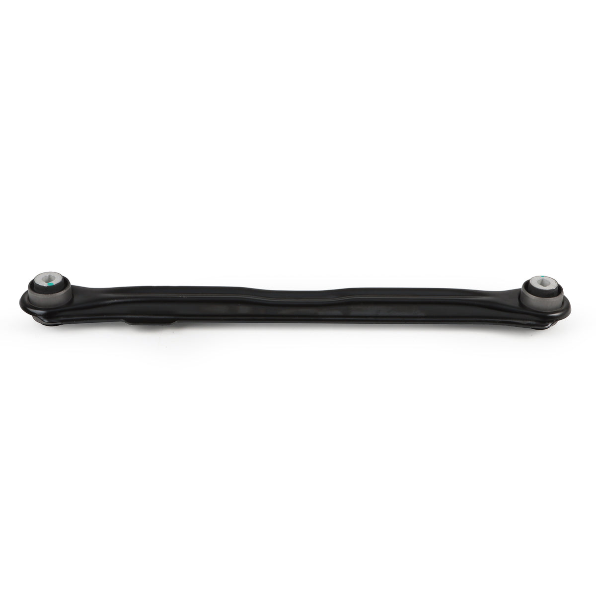 Metrix Premium Rear Lower Rearward Control Arm 48885MT OEM fit auto parts