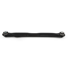 Metrix Premium Rear Lower Rearward Control Arm 48885MT OEM fit auto parts