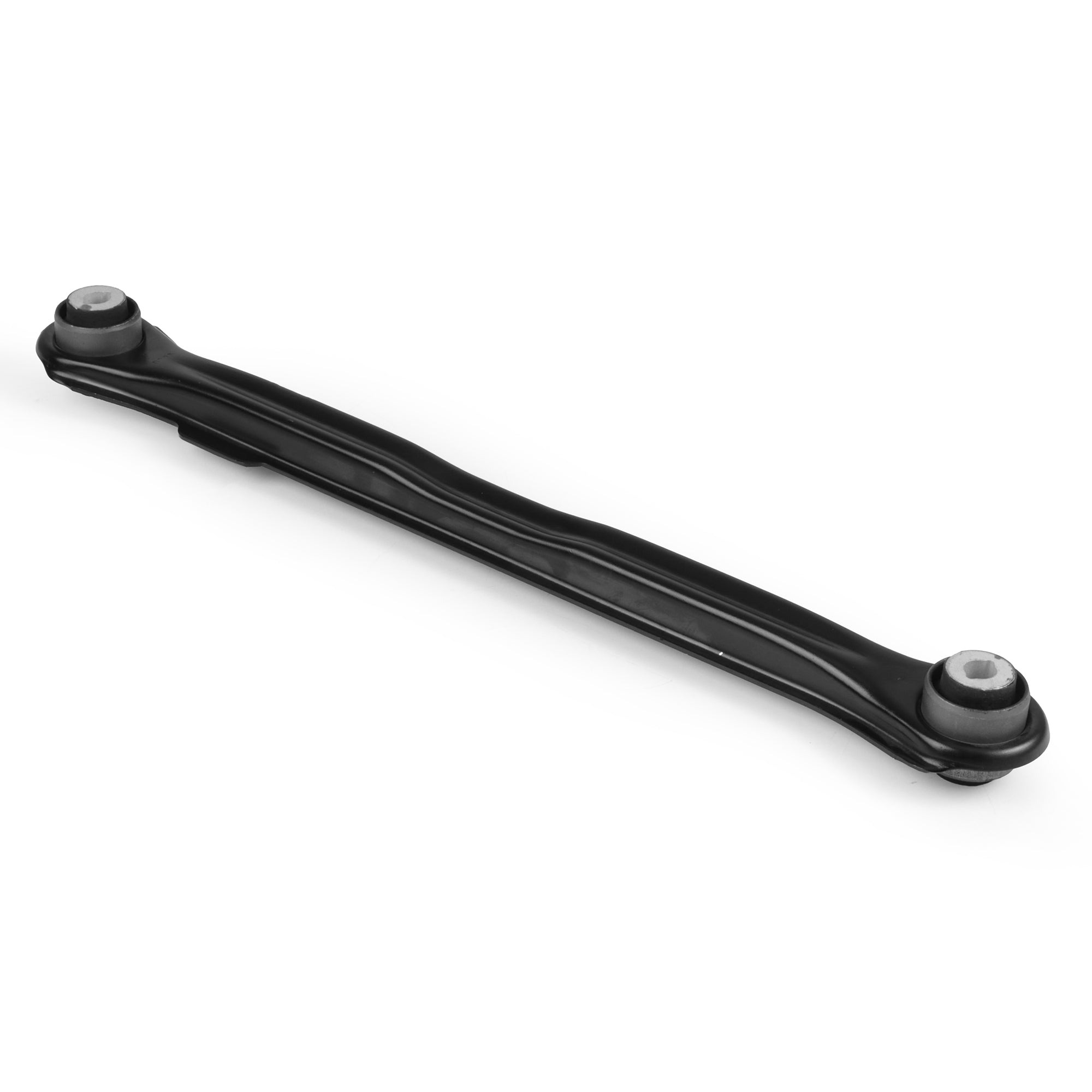 Metrix Premium Rear Lower Rearward Control Arm 48885MT OE perfect fit auto parts