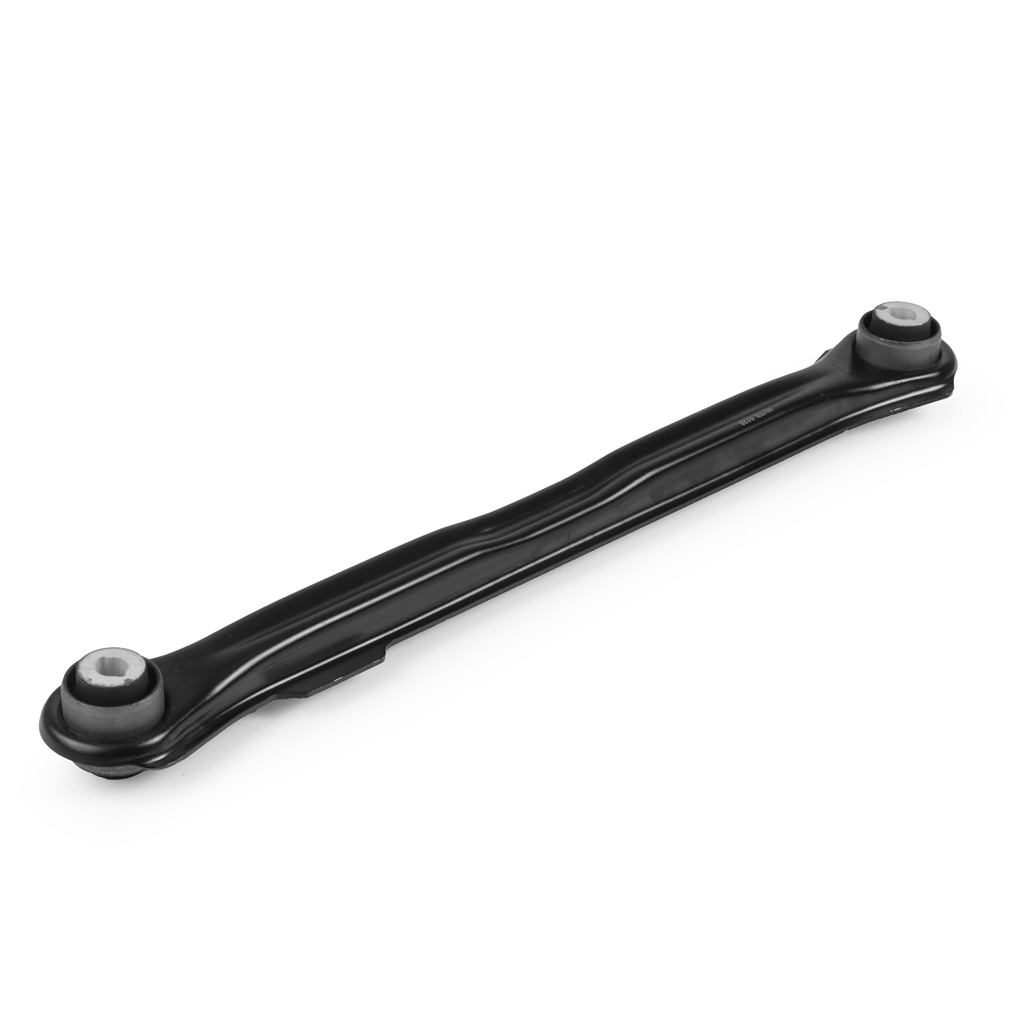 Metrix Premium Rear Lower Rearward Control Arm 48885MT best fit car parts