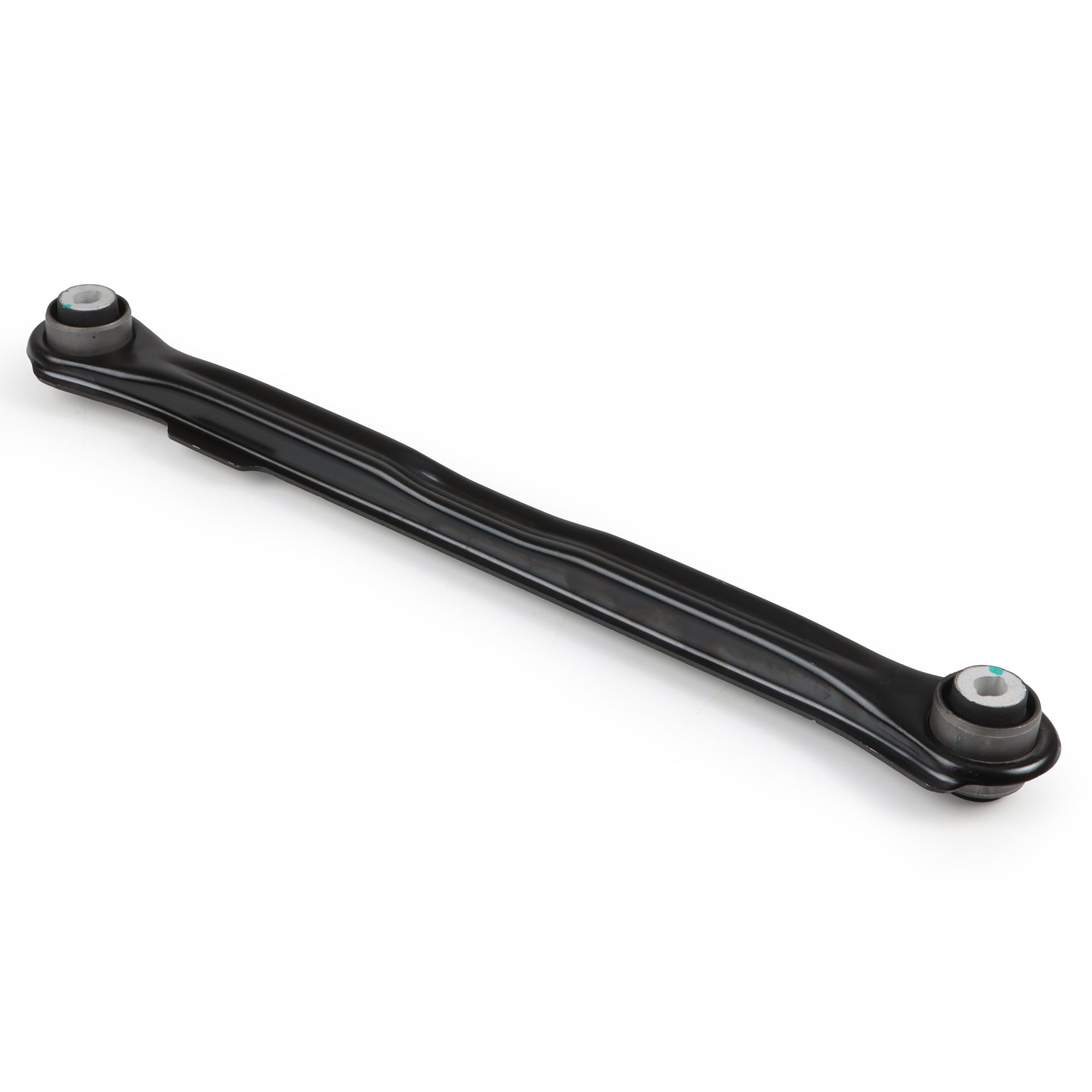 Metrix Premium Rear Lower Rearward Control Arm 48885MT OE fit chassis parts