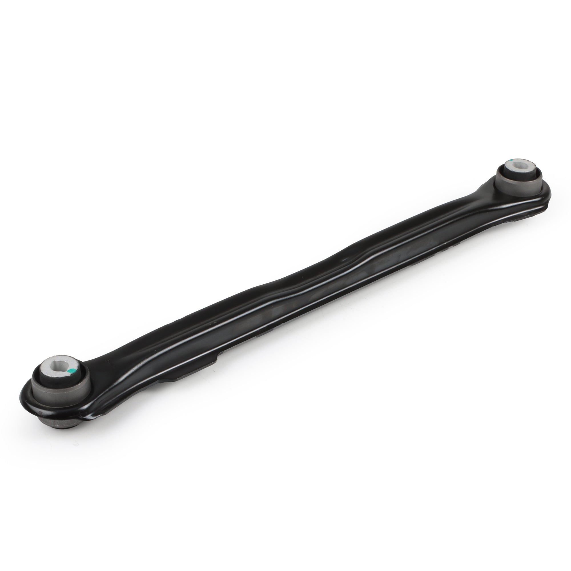 Metrix Premium Rear Lower Rearward Control Arm 48885MT best auto components