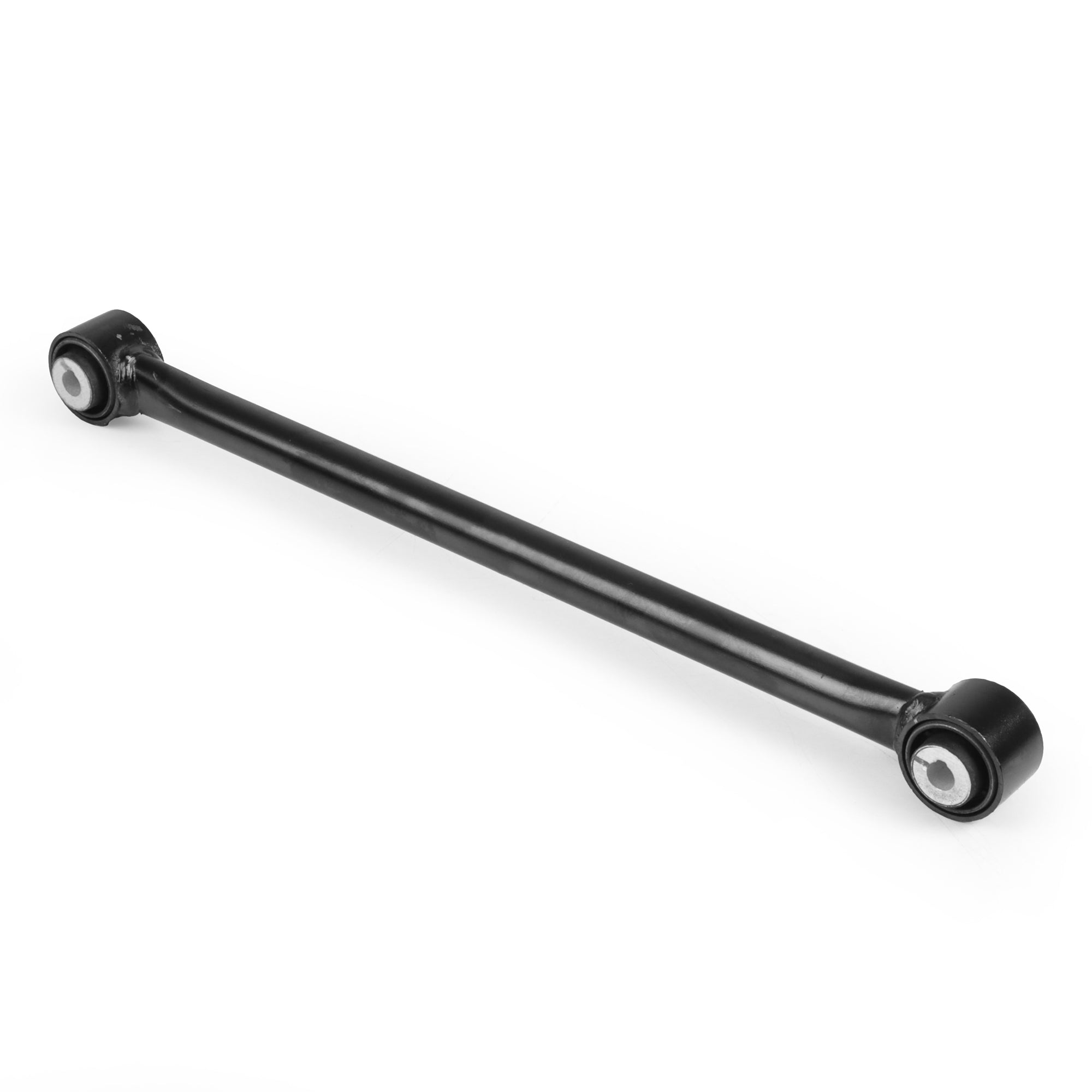 Metrix Premium Rear Lower Forward Control Arm 48890MT OE perfect fit auto parts
