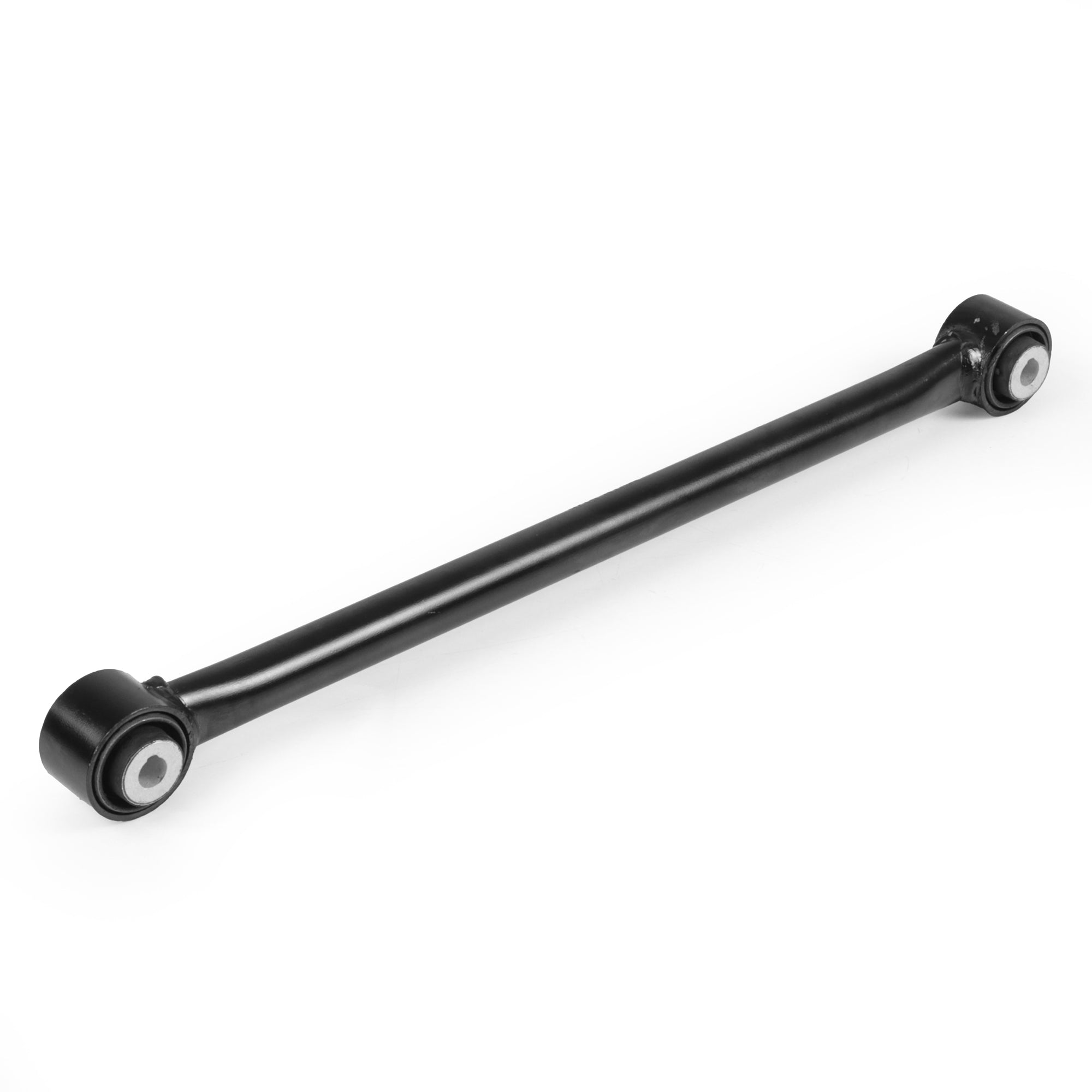 Metrix Premium Rear Lower Forward Control Arm 48890MT best fit car parts