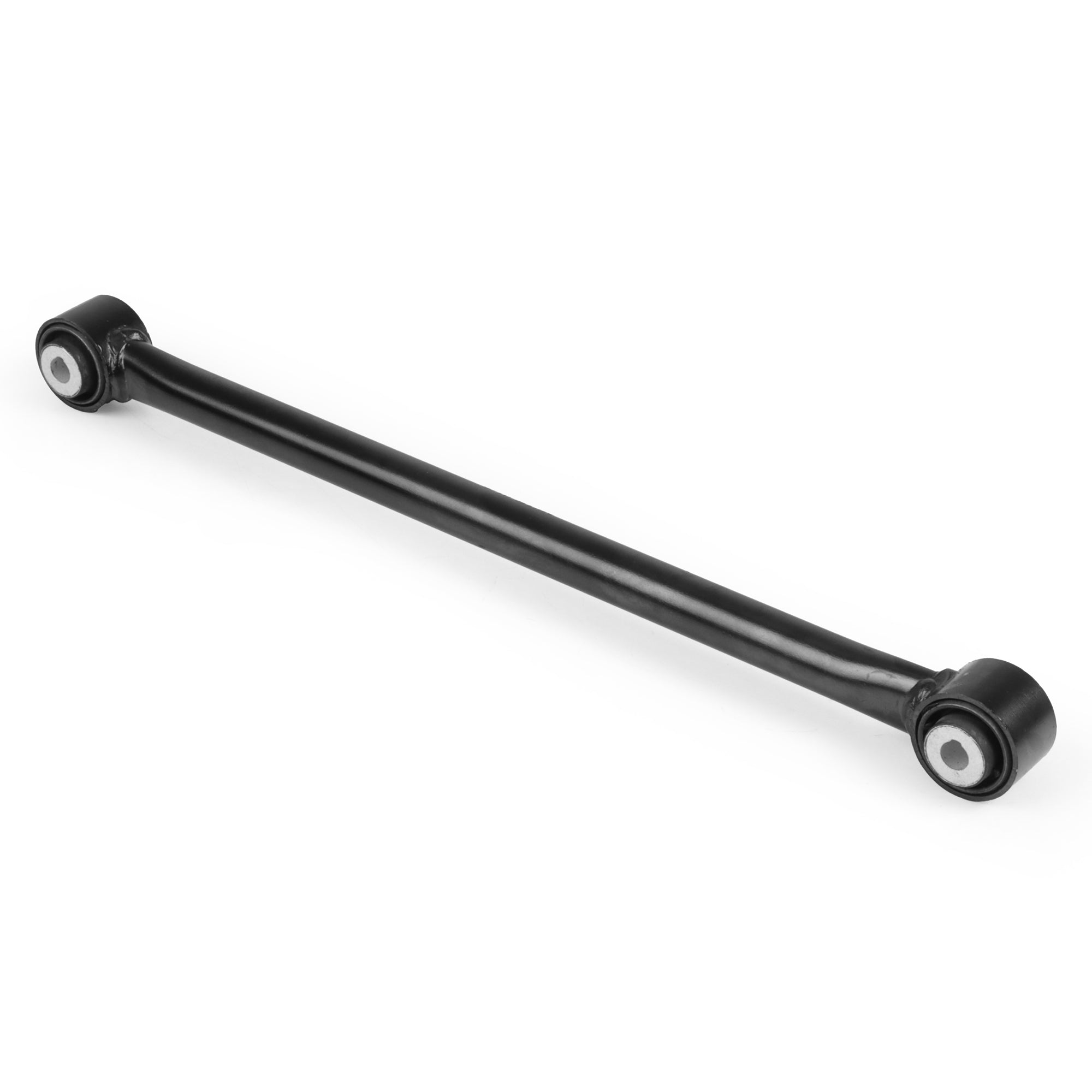 Metrix Premium Rear Lower Forward Control Arm 48890MT OE fit chassis parts