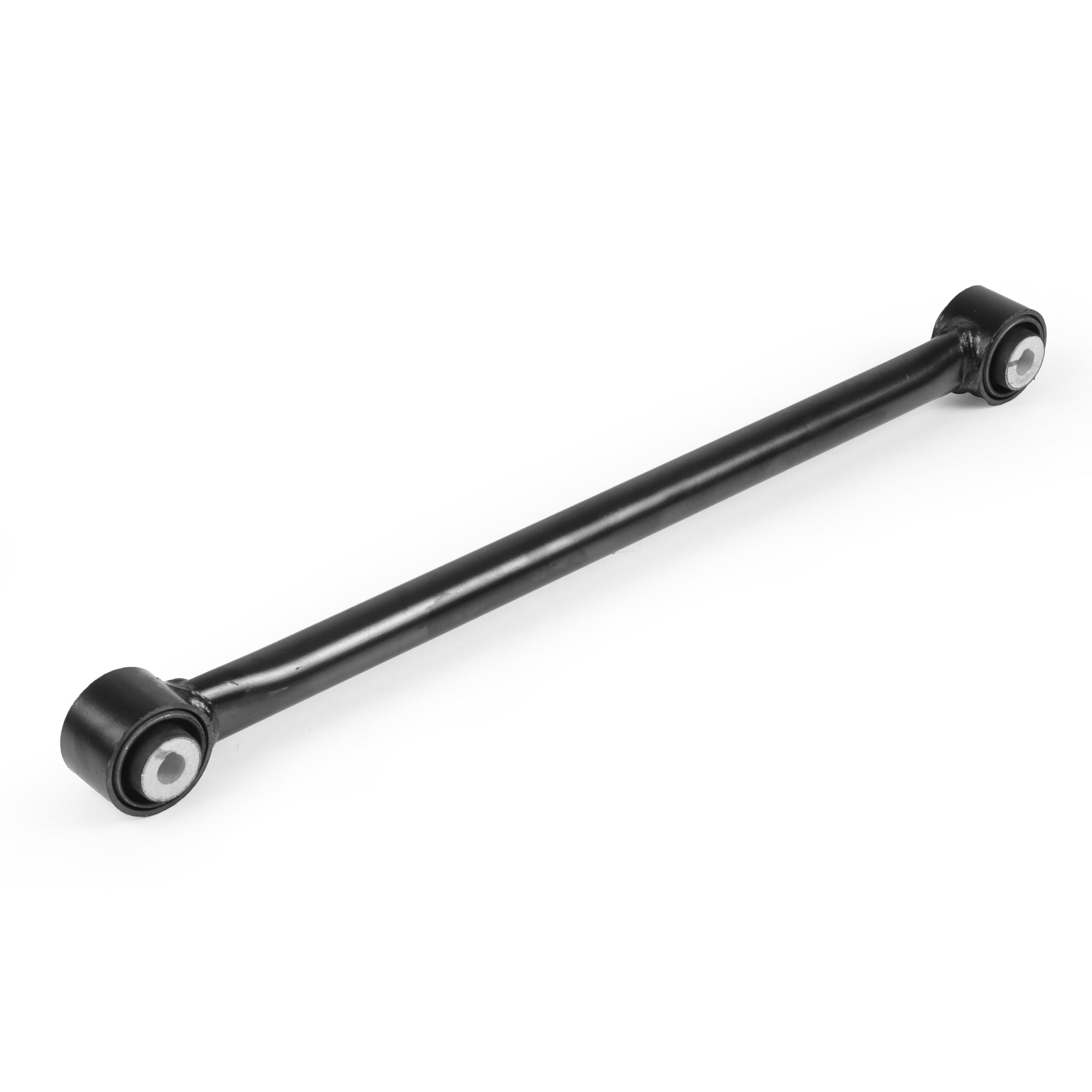 Metrix Premium Rear Lower Forward Control Arm 48890MT best auto components