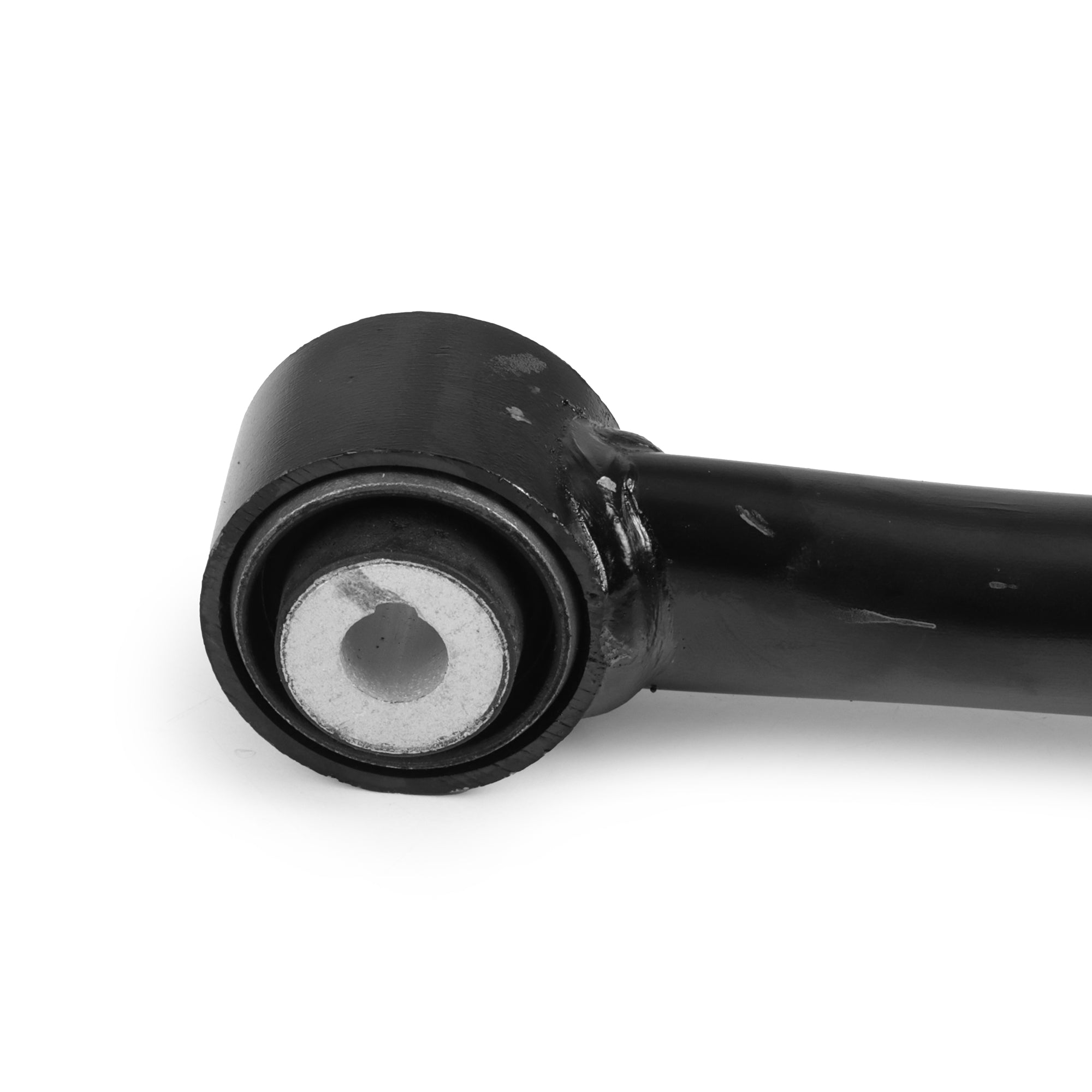 Metrix Premium Rear Lower Forward Control Arm 48890MT OEM fit auto parts