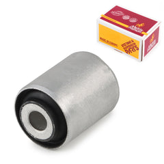 Metrix Premium Chassis Parts Front Lower Outer Control Arm Bushing 48891MT OEM fit auto parts