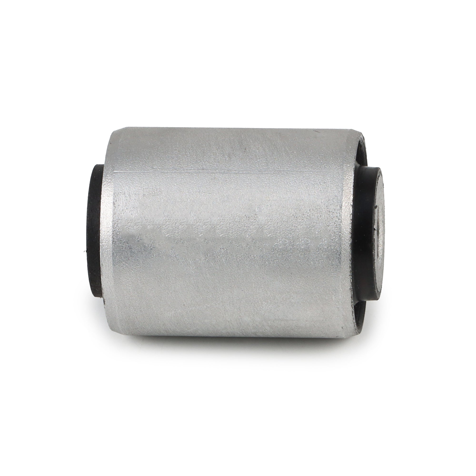 Front Lower Outer Control Arm Bushing 48891MT
