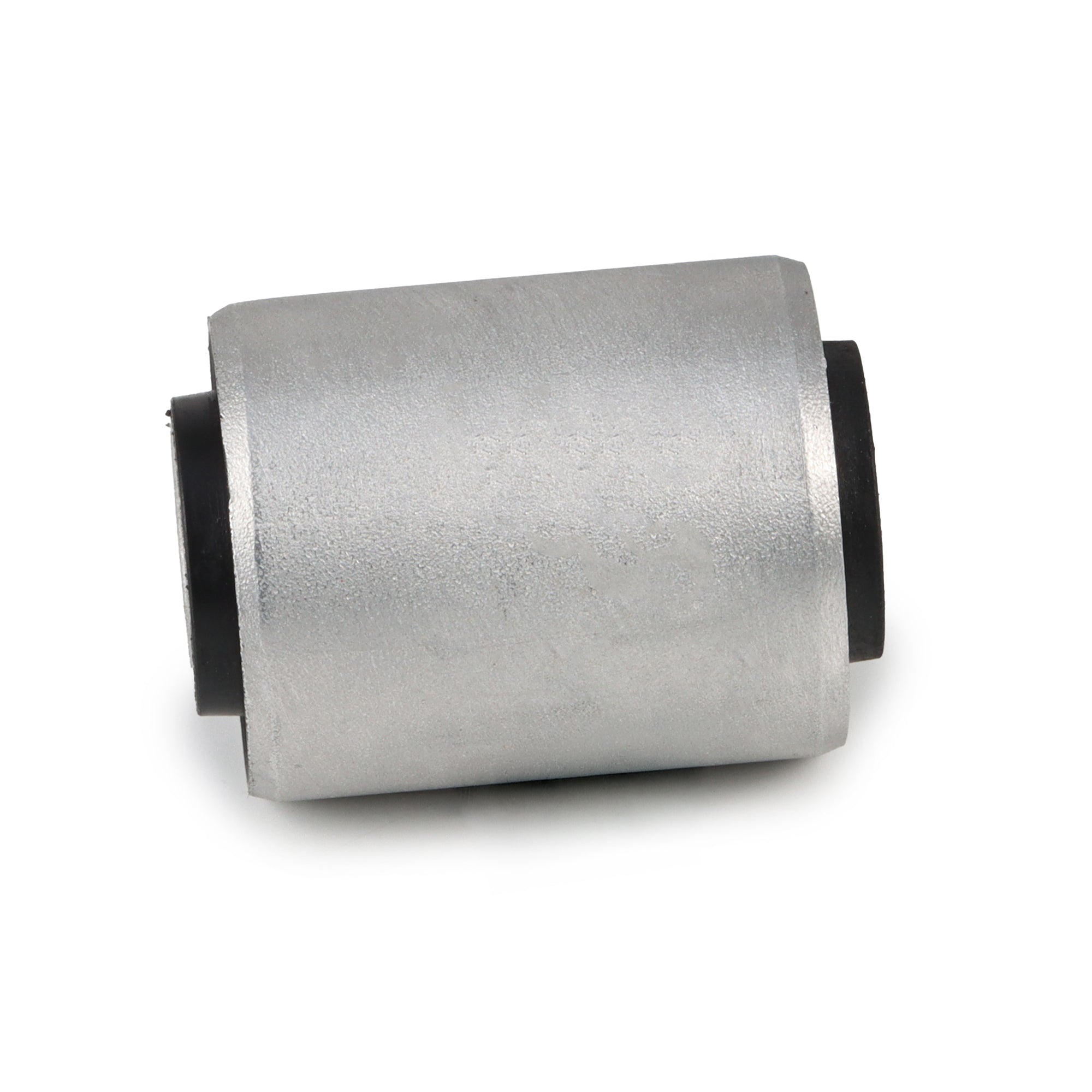 Front Lower Outer Control Arm Bushing 48891MT