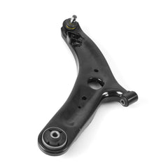 Metrix Premium 4 PC Control Arm and Outer Tie Rod End Kit 97107MT OEM fit
