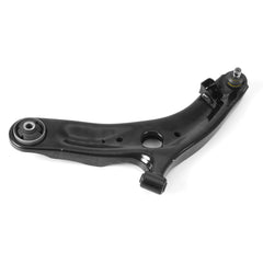 Metrix Premium 4 PC Control Arm and Outer Tie Rod End Kit 97107MT aftermarket parts
