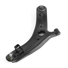 Metrix Premium 4 PC Control Arm and Outer Tie Rod End Kit 97107MT car parts