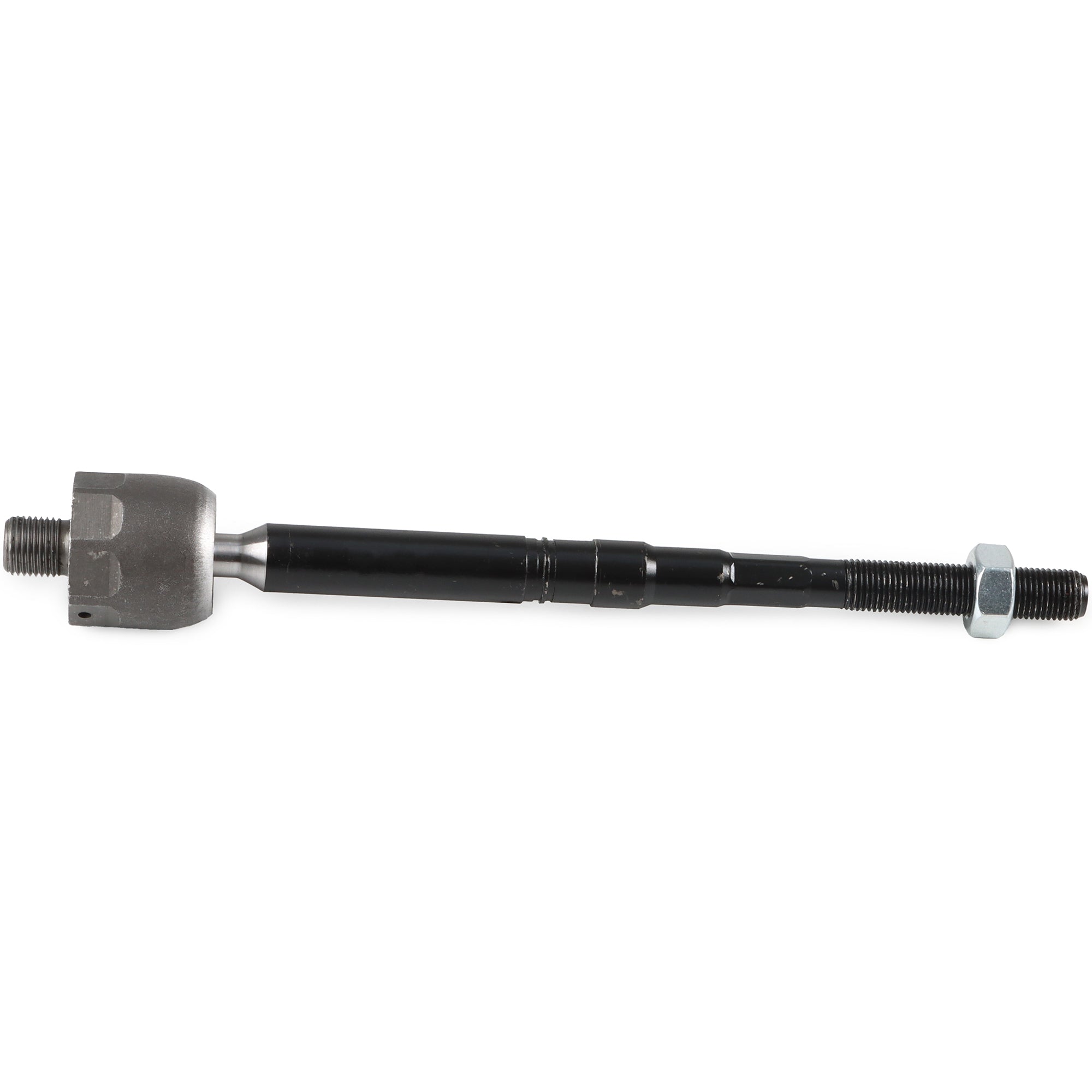 Front Inner Tie Rod End 48917MT