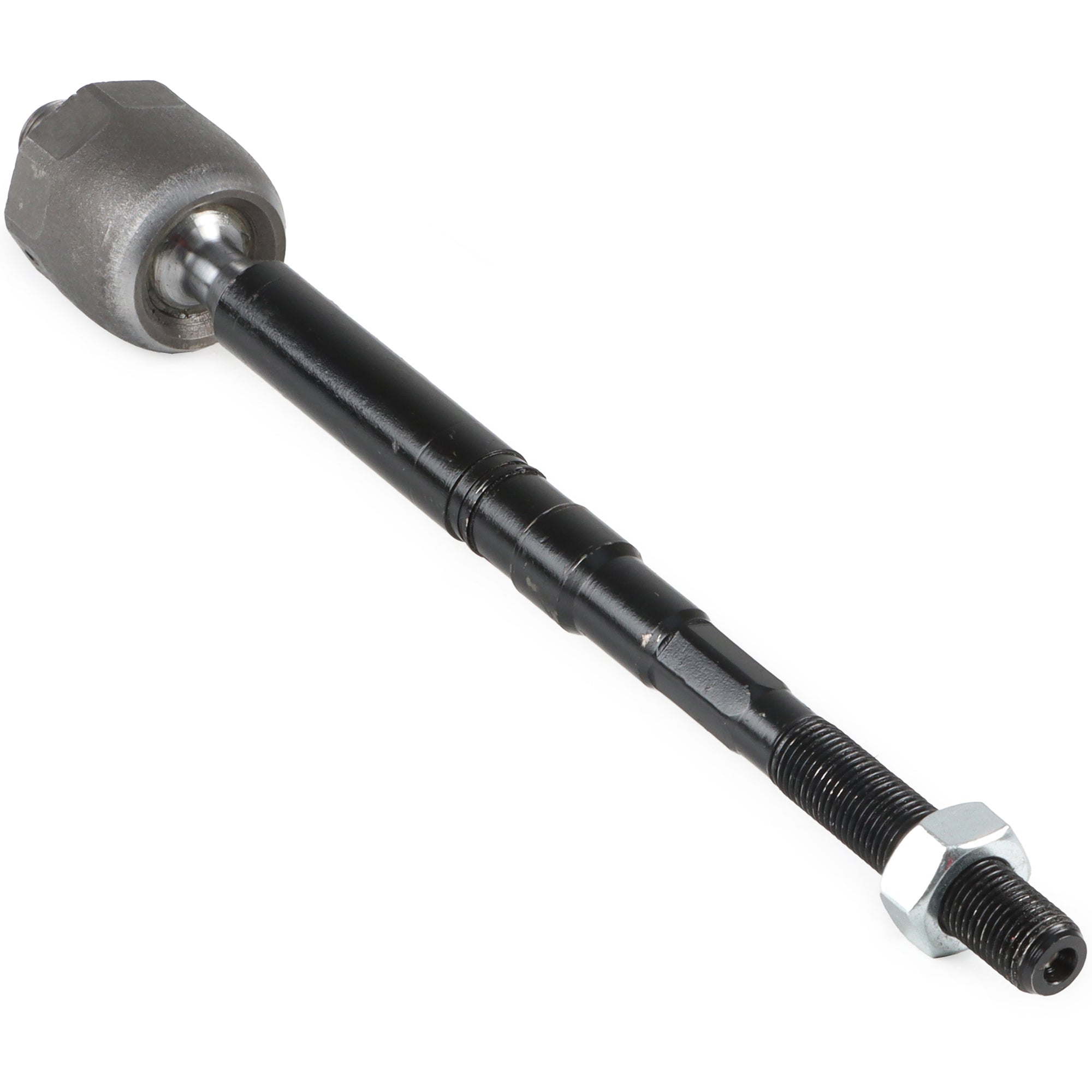 Front Inner Tie Rod End 48917MT