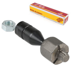Metrix Premium Chassis Parts Front Inner Tie Rod End 48918MT OEM fit auto parts